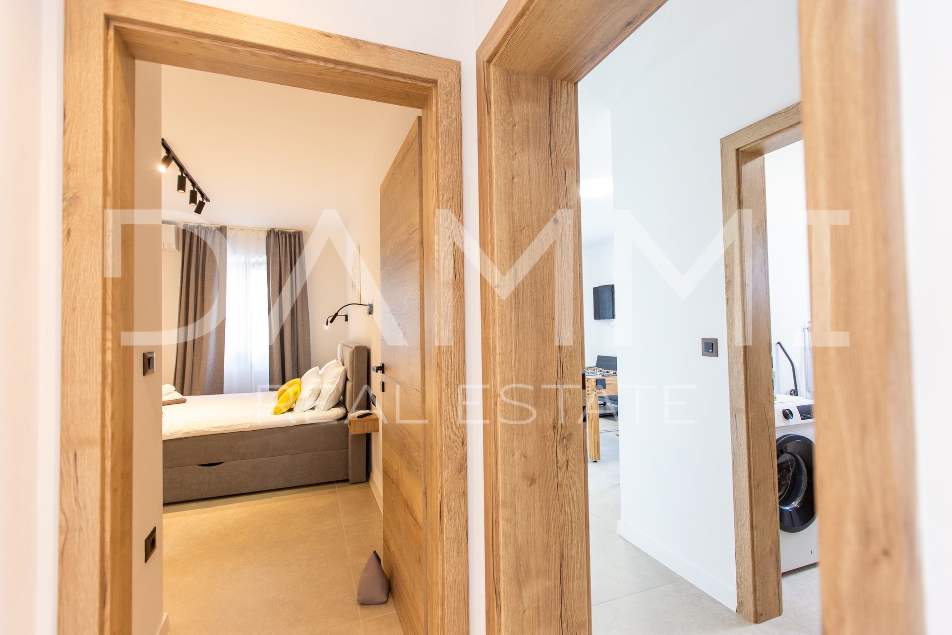 Casa, 152 m2, Vendita, Žminj - Karlovići