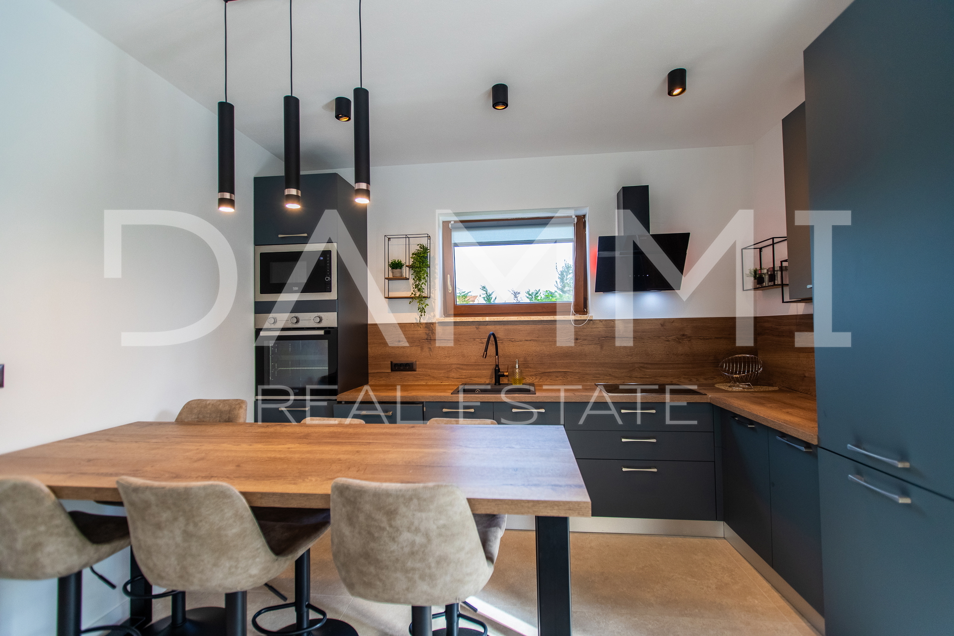 Casa, 152 m2, Vendita, Žminj - Karlovići