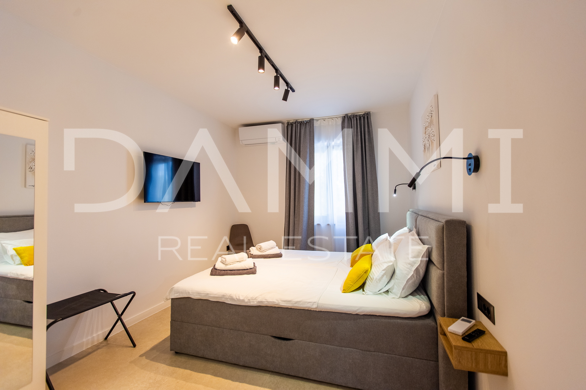 Casa, 152 m2, Vendita, Žminj - Karlovići