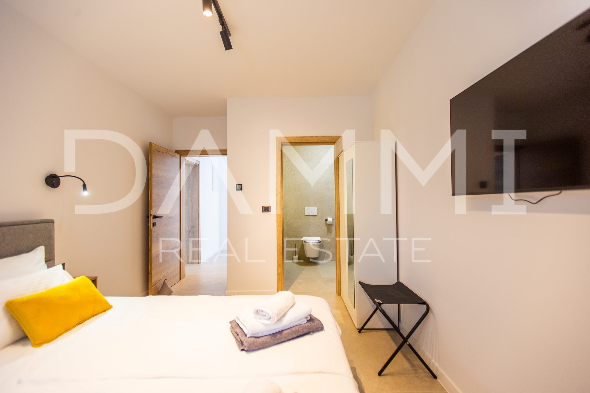 Casa, 152 m2, Vendita, Žminj - Karlovići