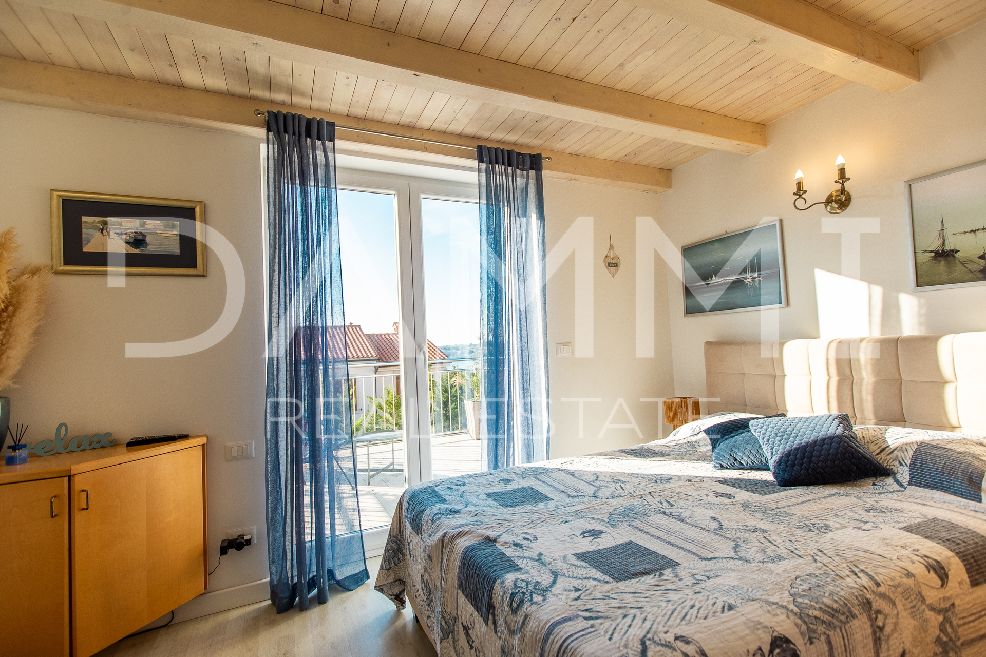 House, 100 m2, For Sale, Medulin - Banjole