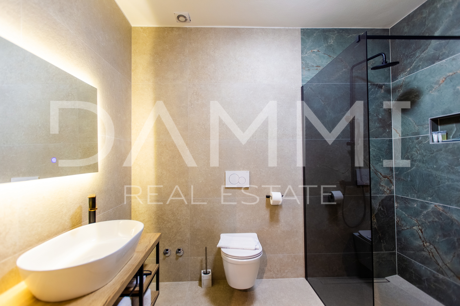 Casa, 152 m2, Vendita, Žminj - Karlovići