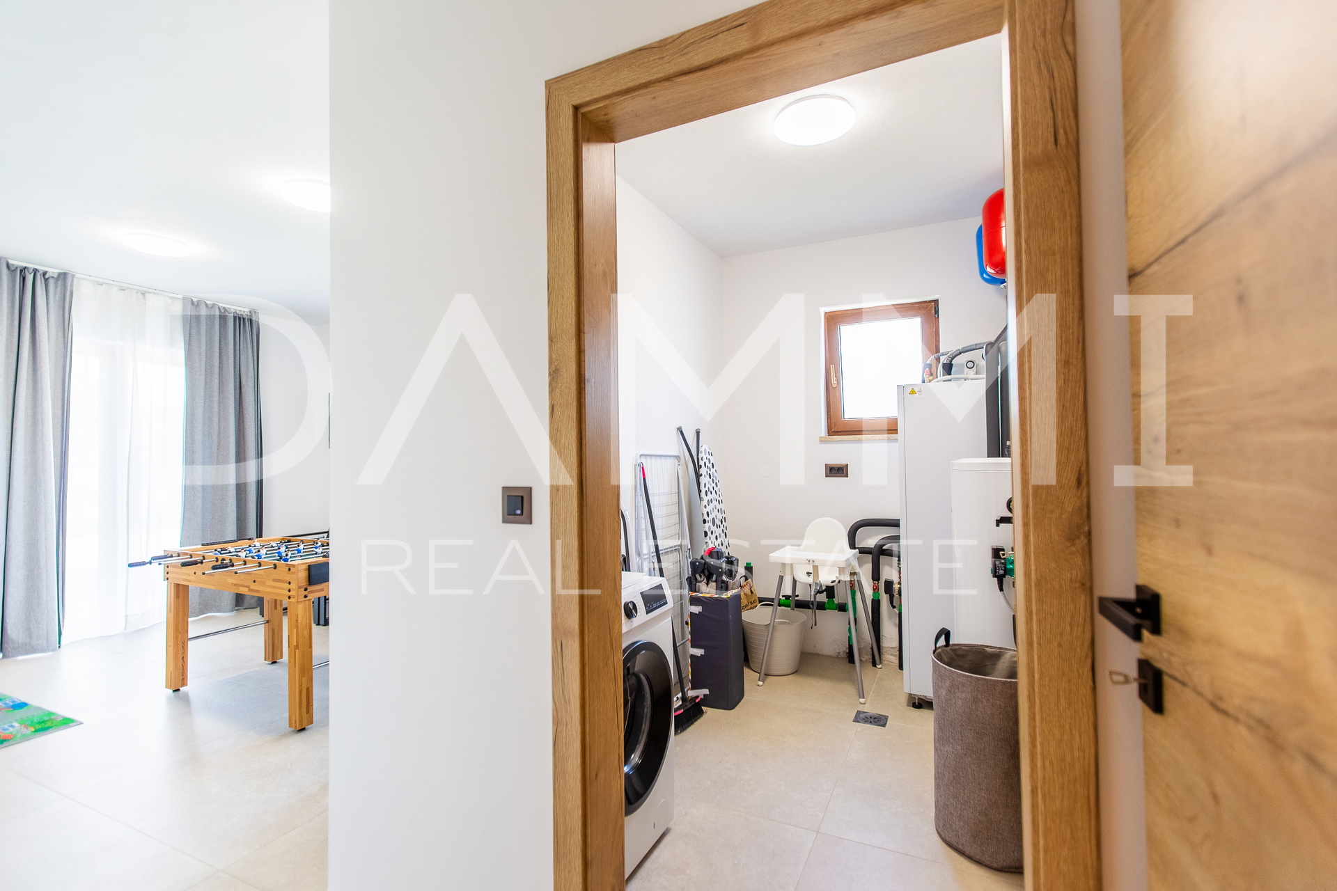 Casa, 152 m2, Vendita, Žminj - Karlovići