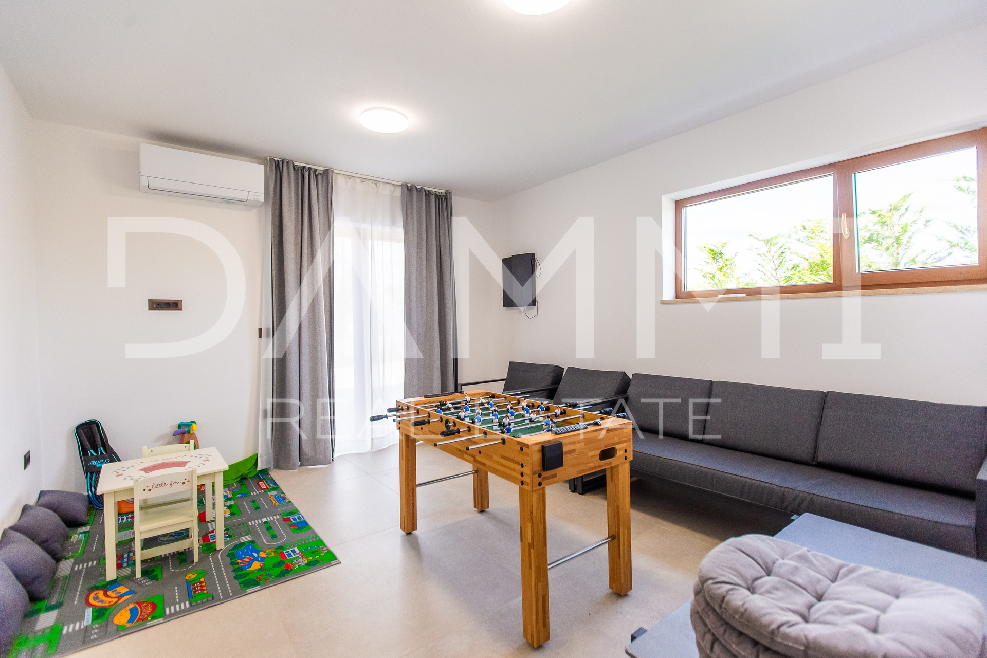 Casa, 152 m2, Vendita, Žminj - Karlovići