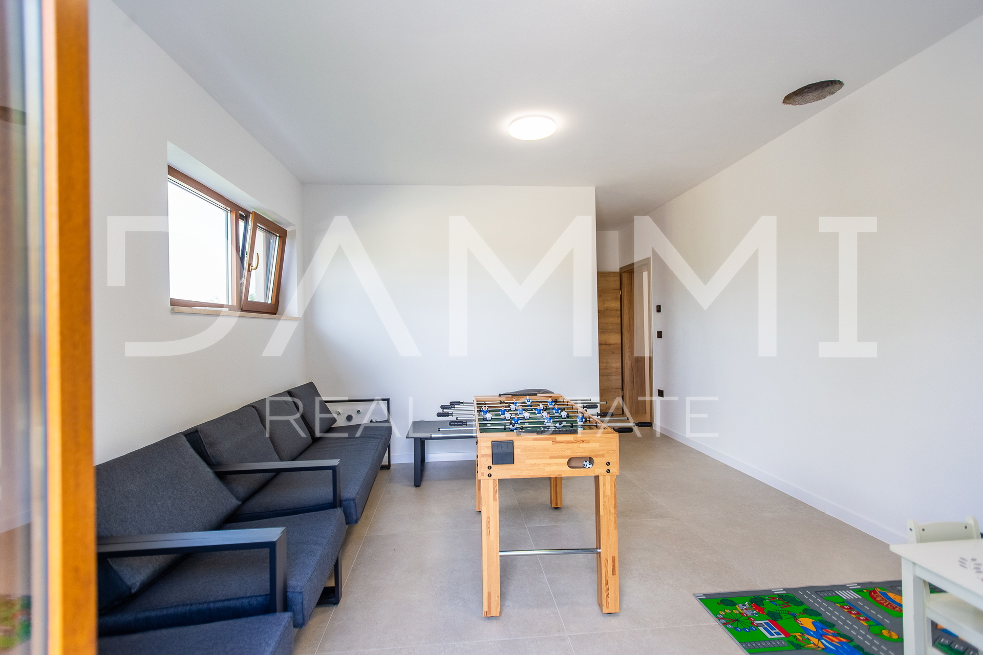 Casa, 152 m2, Vendita, Žminj - Karlovići