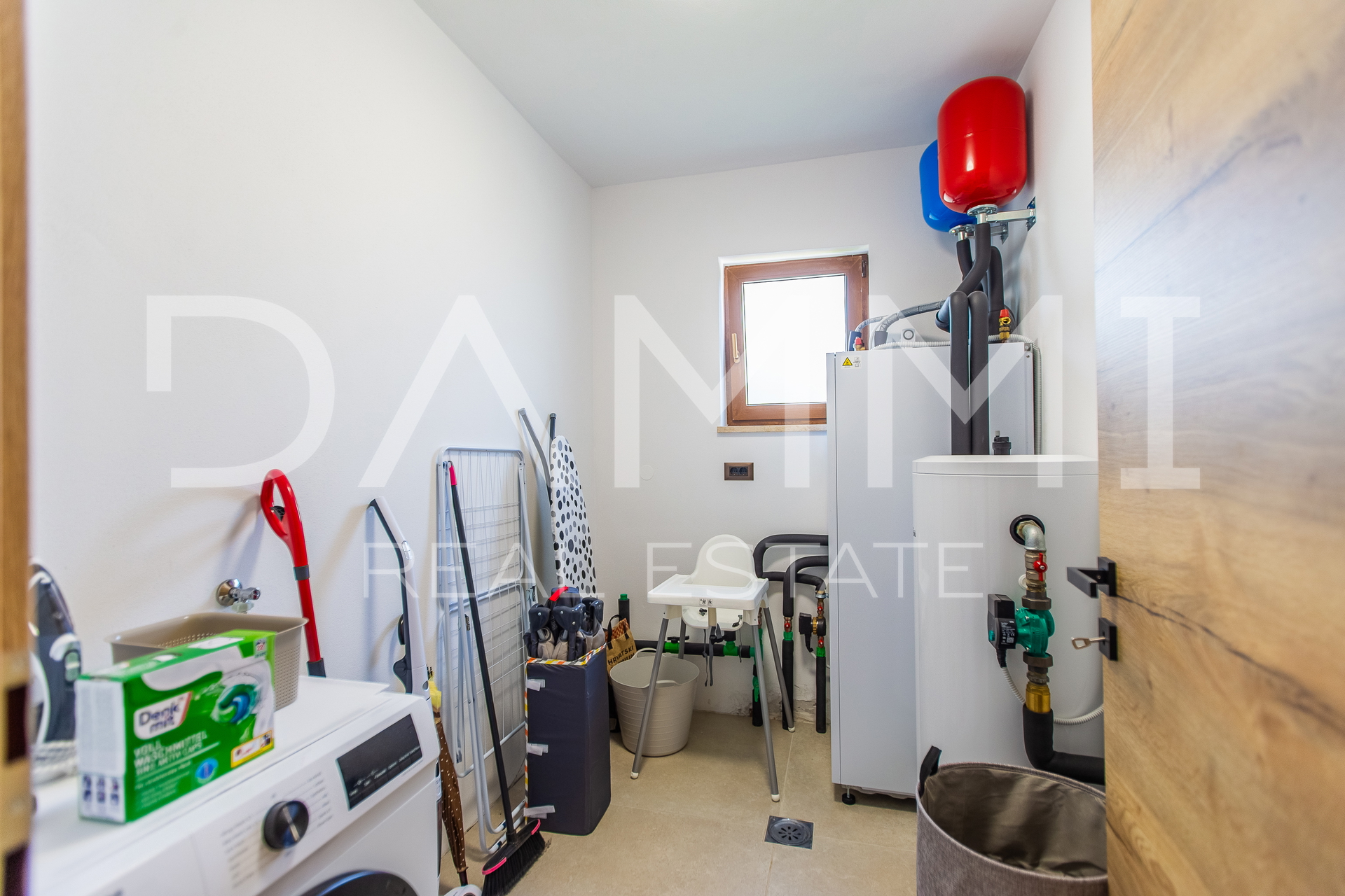 Casa, 152 m2, Vendita, Žminj - Karlovići