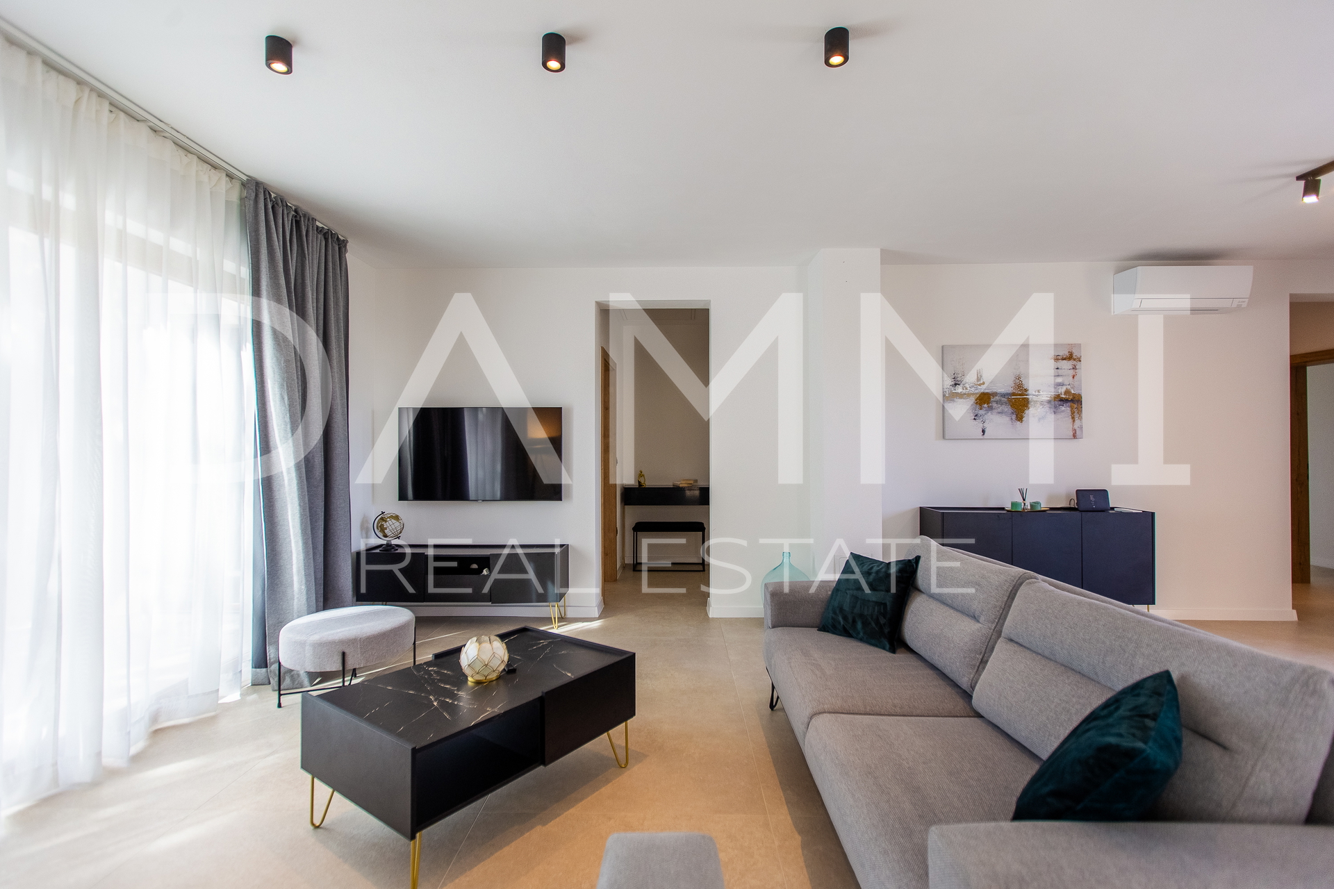 Casa, 152 m2, Vendita, Žminj - Karlovići