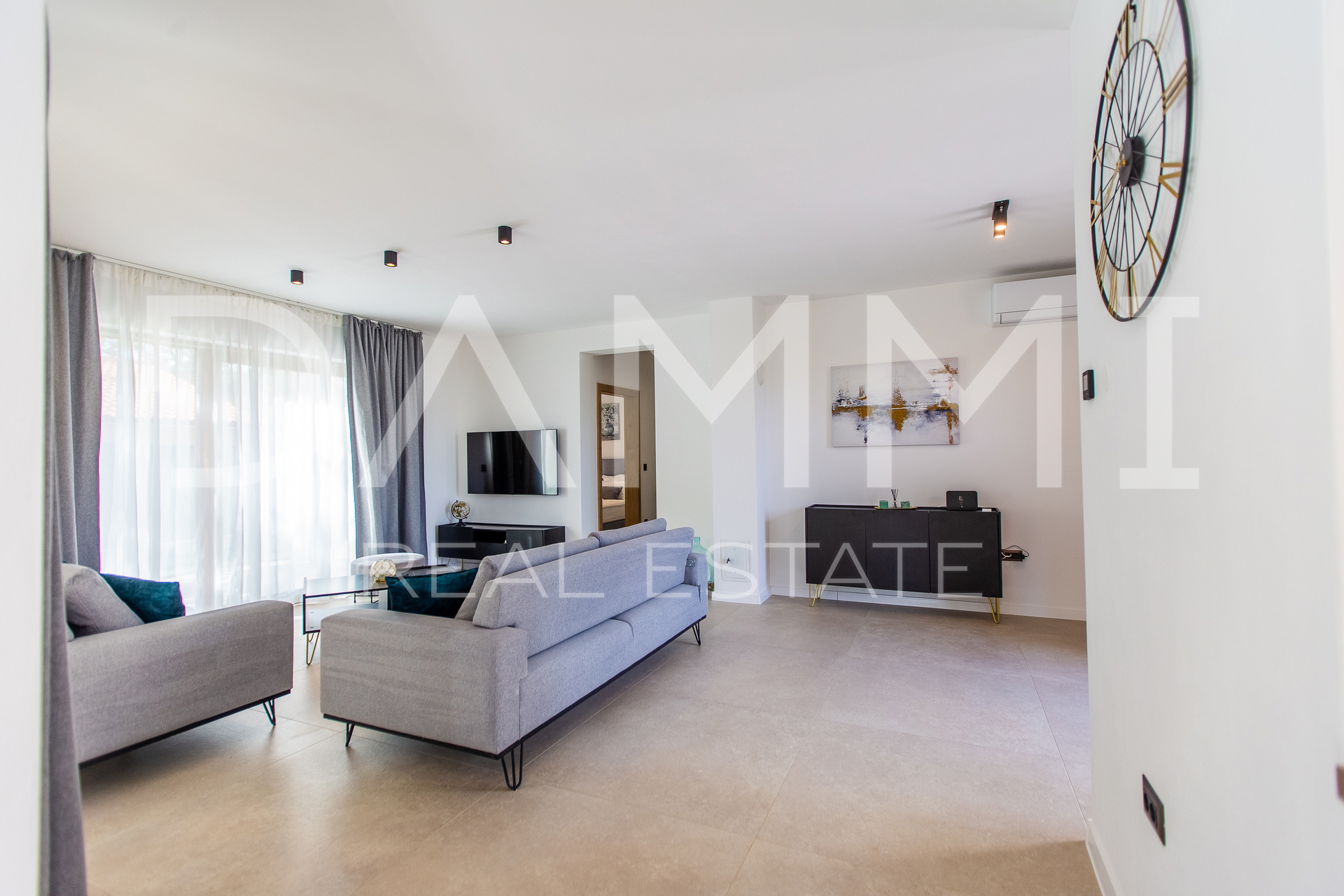 Casa, 152 m2, Vendita, Žminj - Karlovići