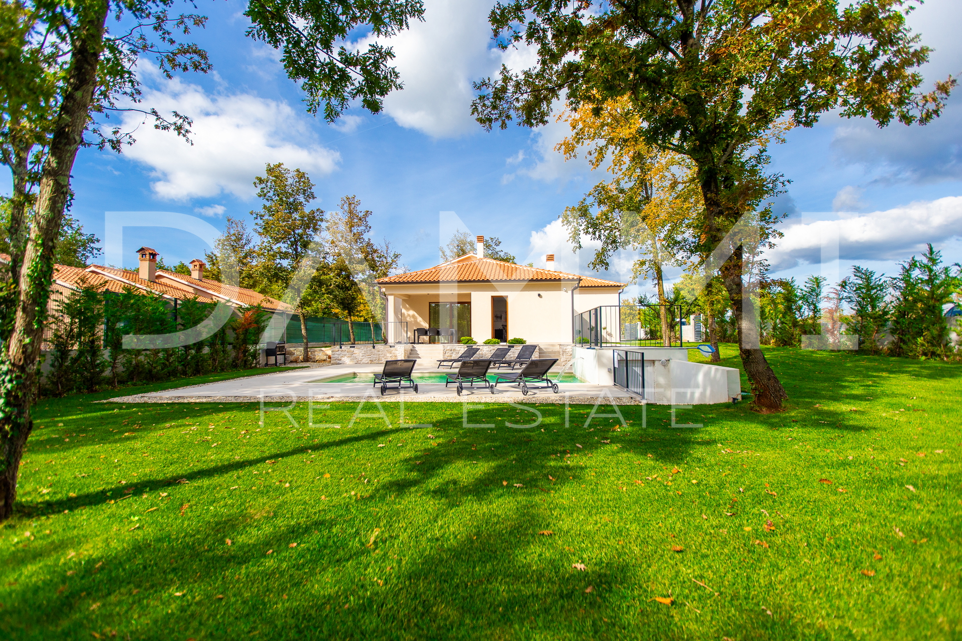 Casa, 152 m2, Vendita, Žminj - Karlovići