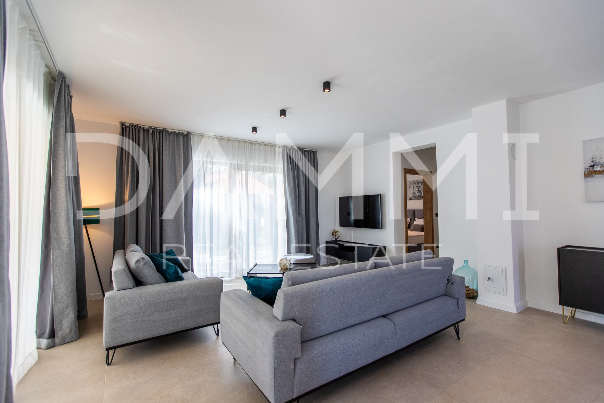 Casa, 152 m2, Vendita, Žminj - Karlovići