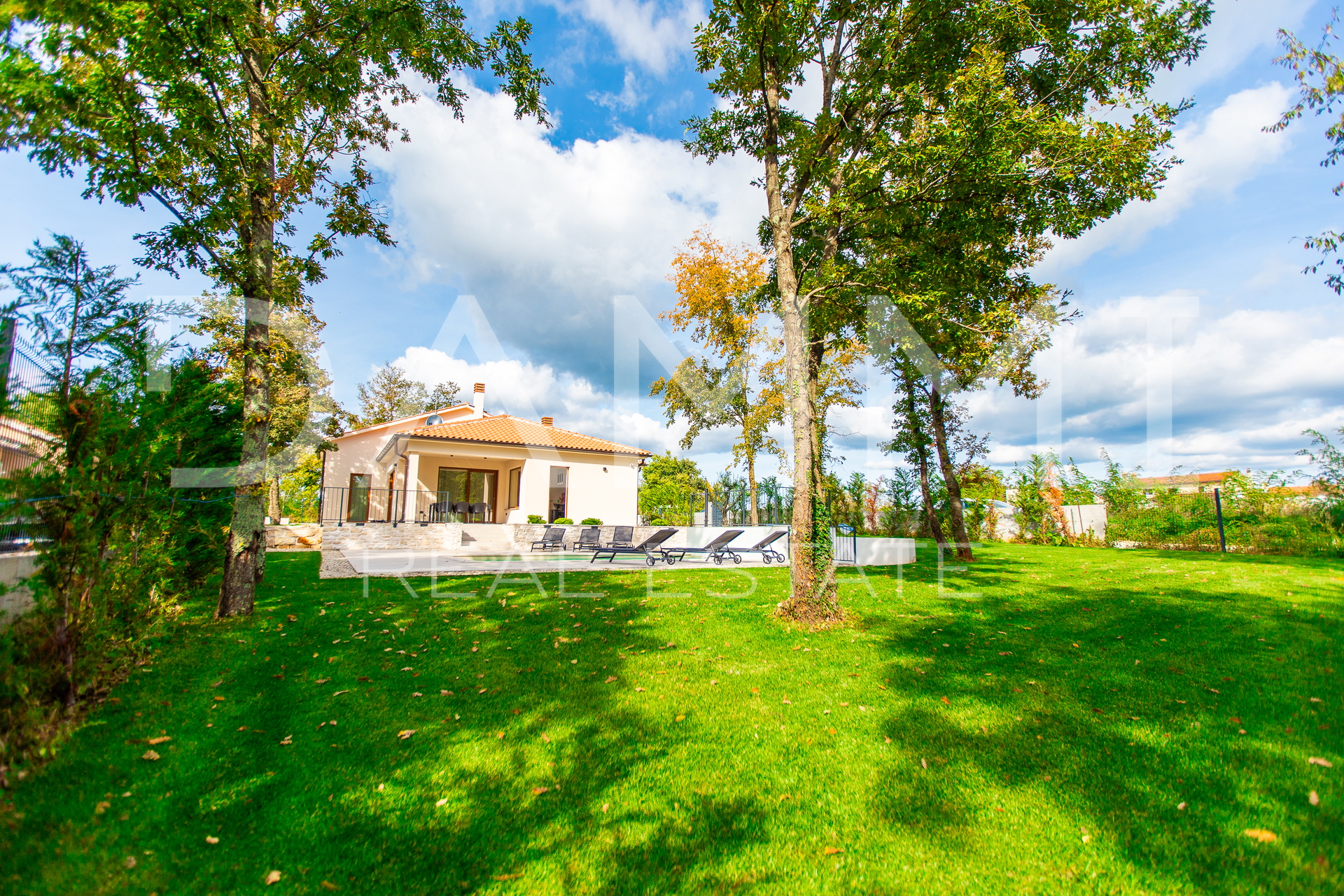 Casa, 152 m2, Vendita, Žminj - Karlovići