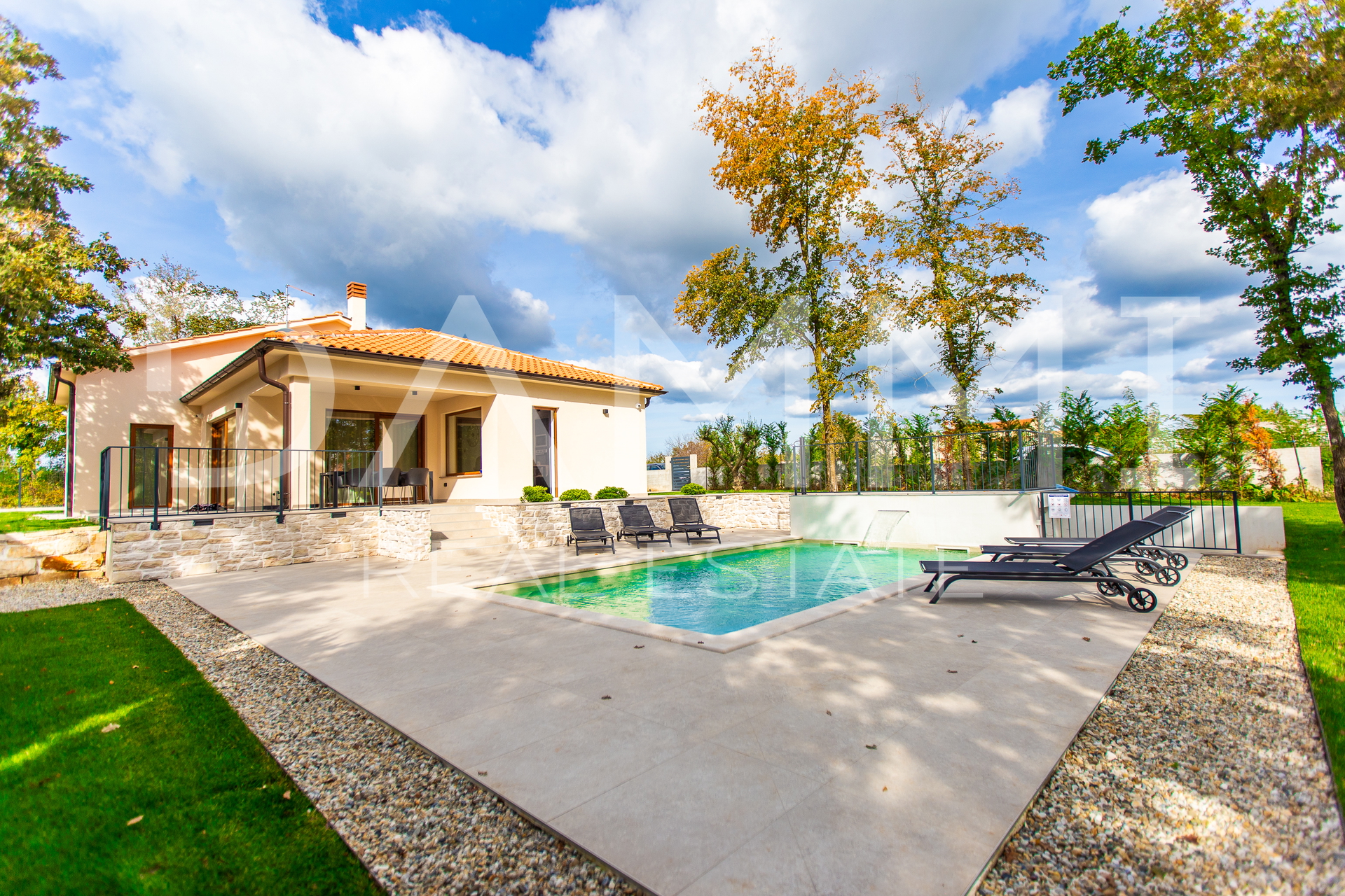 Casa, 152 m2, Vendita, Žminj - Karlovići