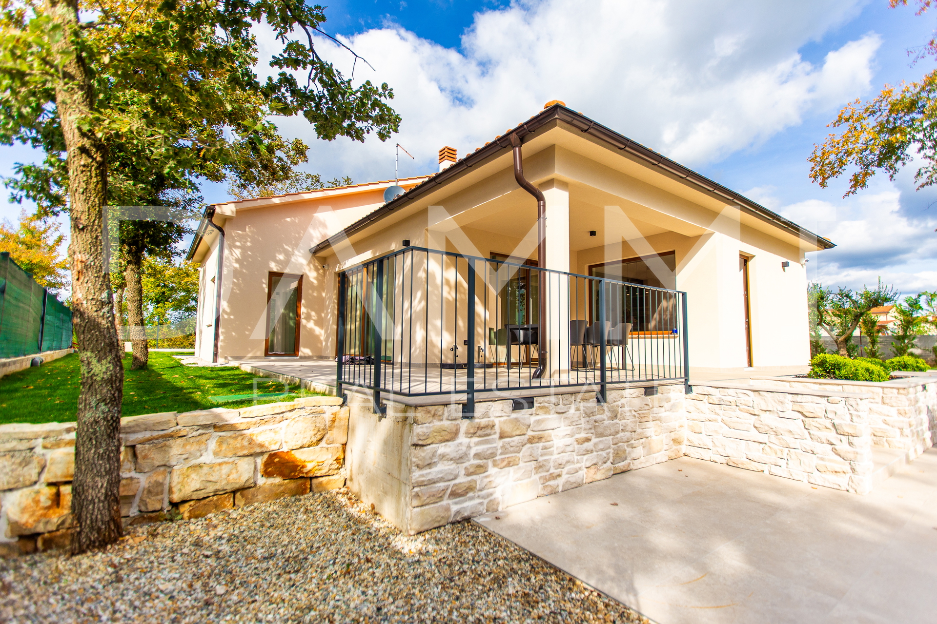 Casa, 152 m2, Vendita, Žminj - Karlovići
