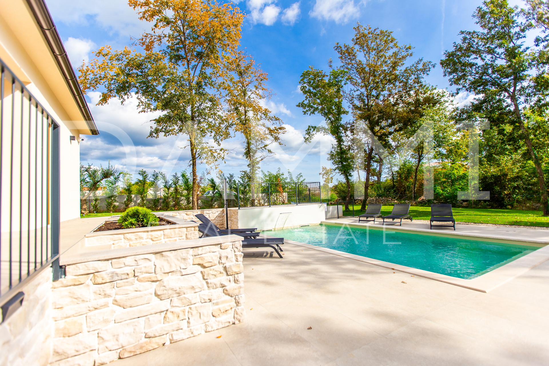 Casa, 152 m2, Vendita, Žminj - Karlovići