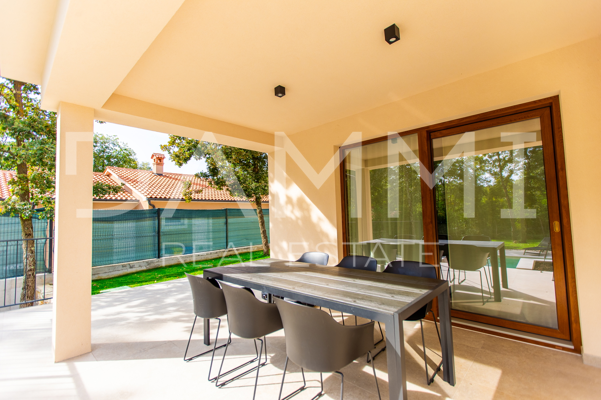 Casa, 152 m2, Vendita, Žminj - Karlovići