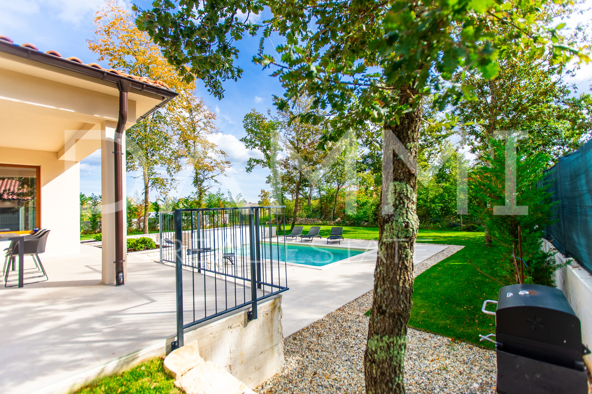 Casa, 152 m2, Vendita, Žminj - Karlovići