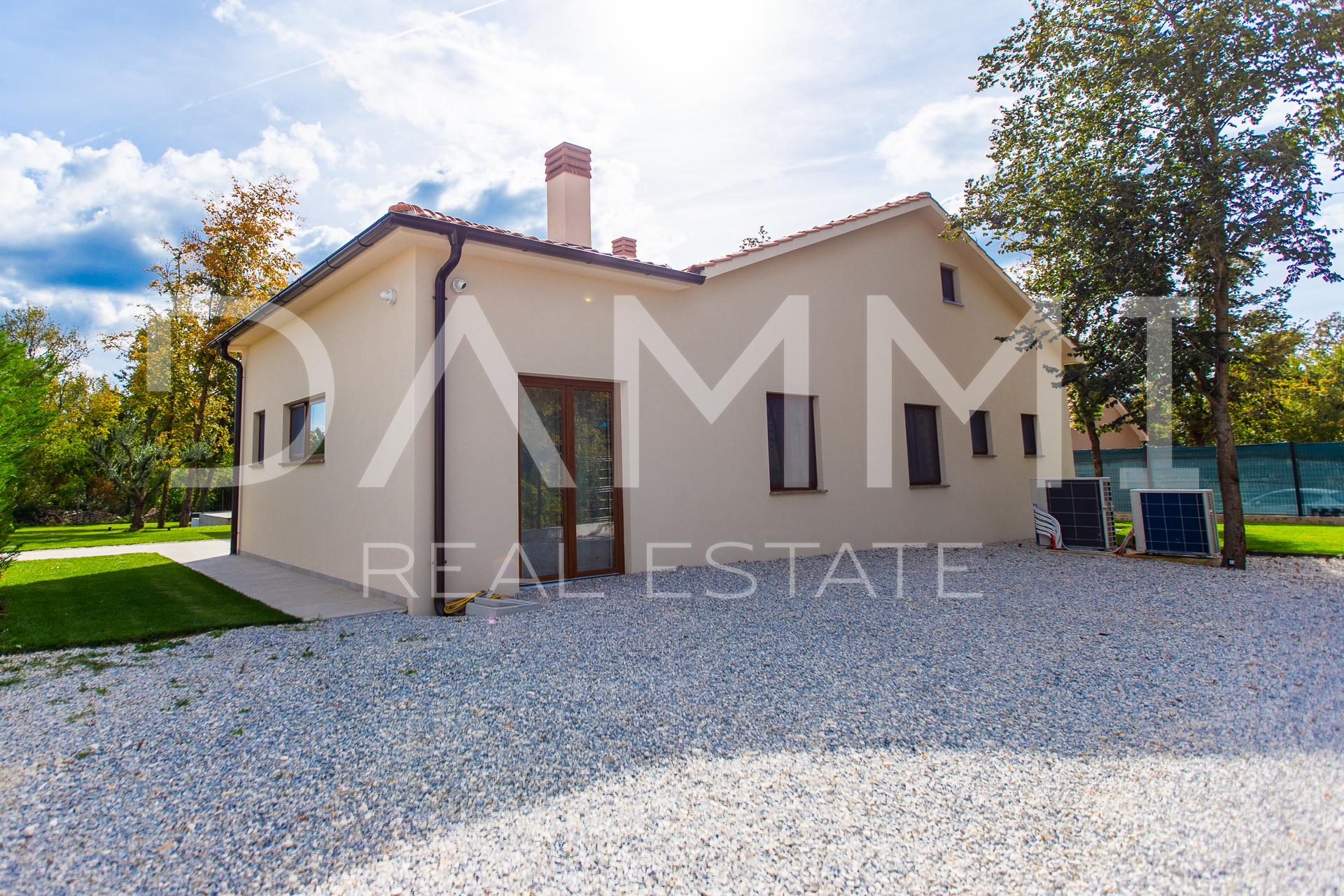 Casa, 152 m2, Vendita, Žminj - Karlovići