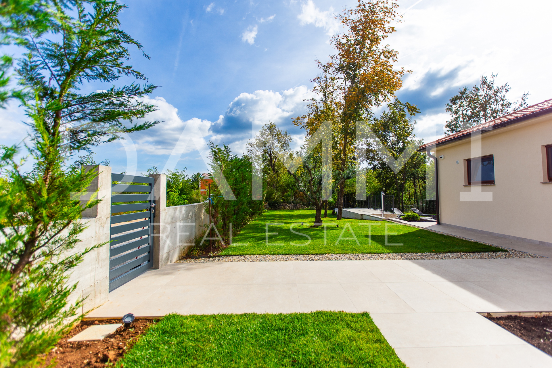 Casa, 152 m2, Vendita, Žminj - Karlovići