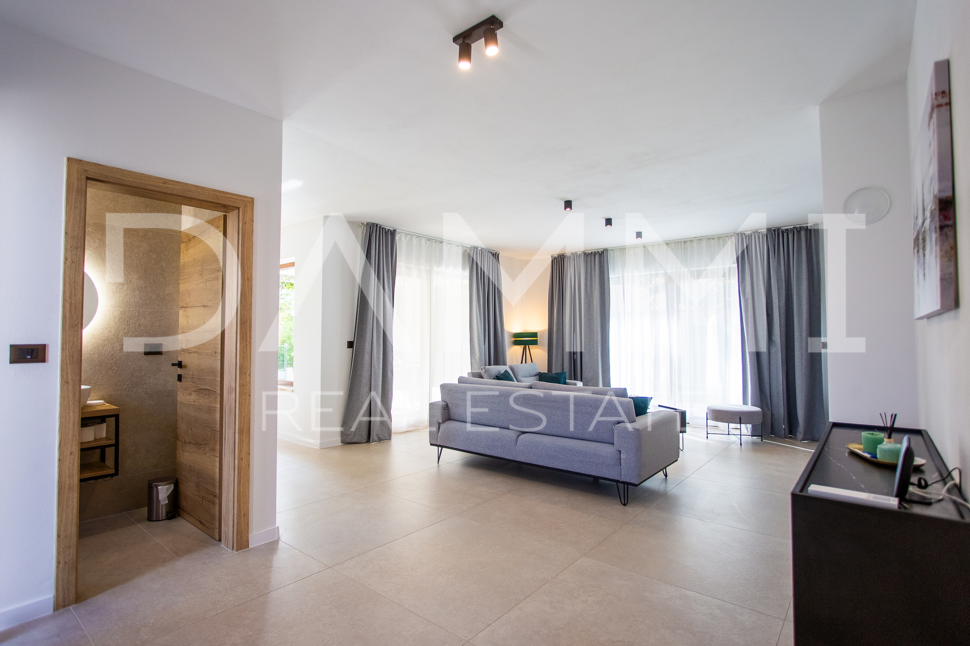 Casa, 152 m2, Vendita, Žminj - Karlovići