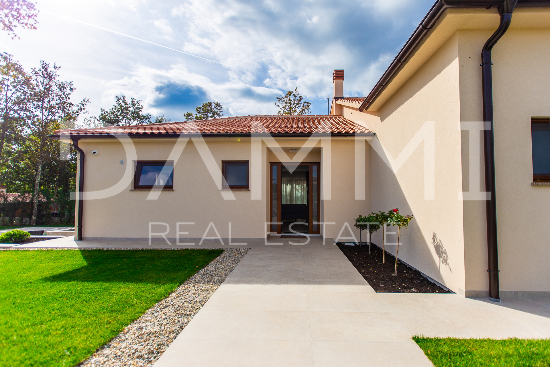 Casa, 152 m2, Vendita, Žminj - Karlovići