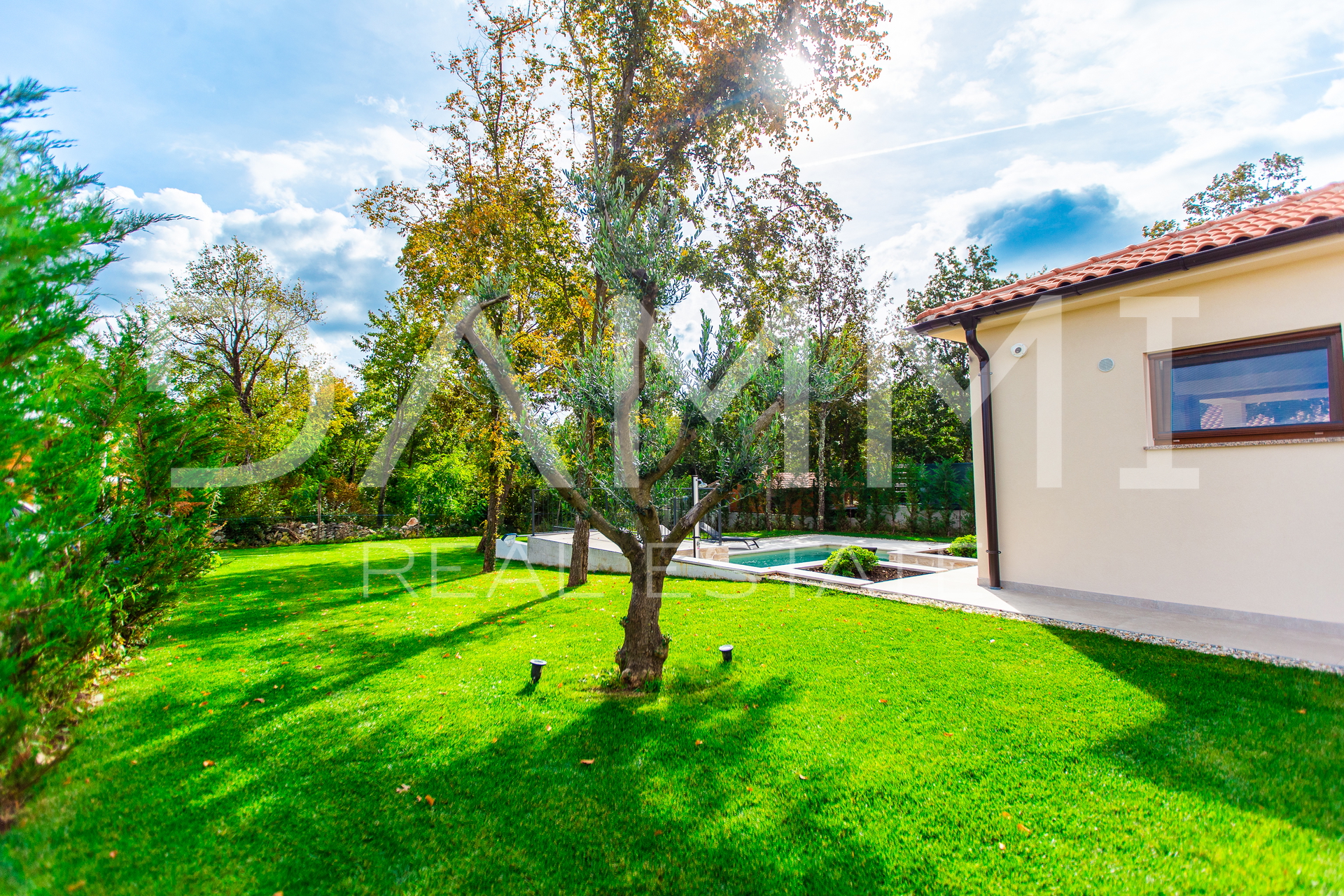 Casa, 152 m2, Vendita, Žminj - Karlovići