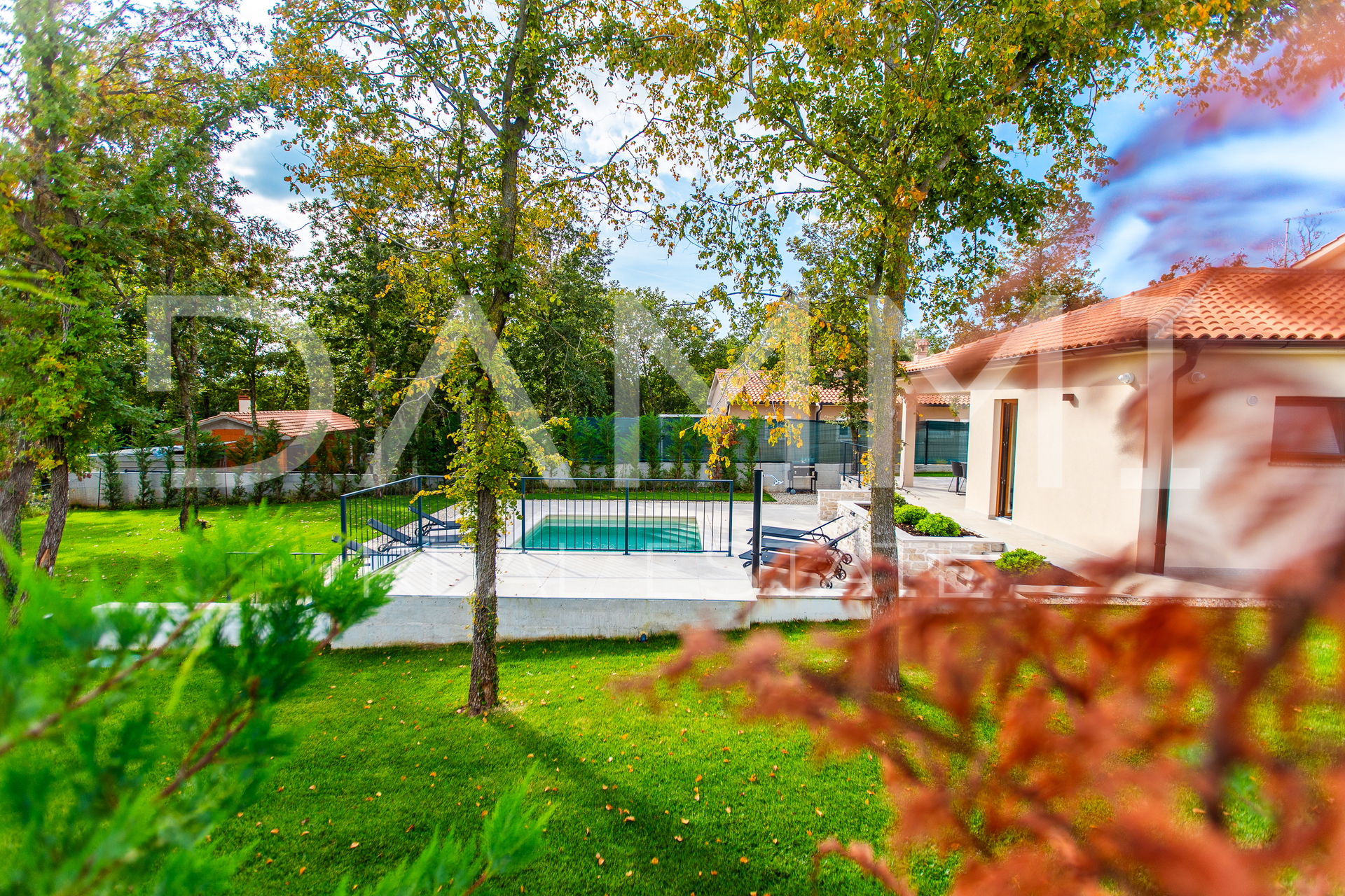 Casa, 152 m2, Vendita, Žminj - Karlovići