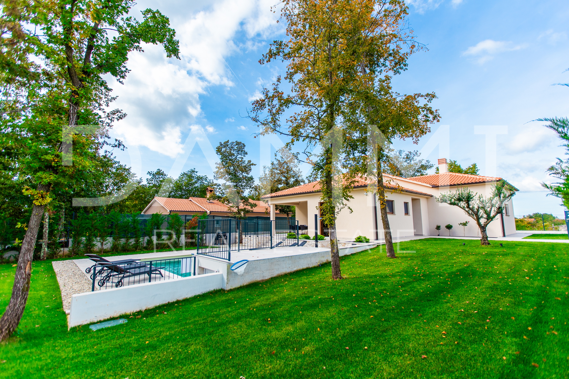 Casa, 152 m2, Vendita, Žminj - Karlovići