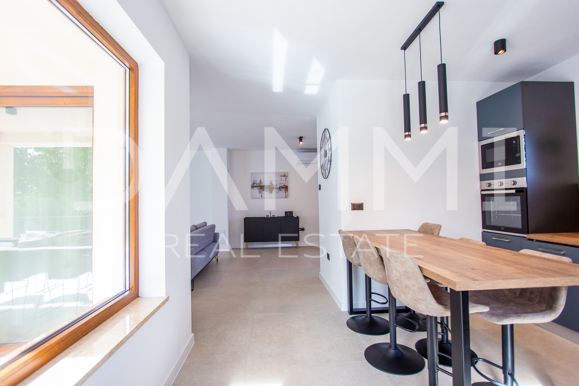 Casa, 152 m2, Vendita, Žminj - Karlovići