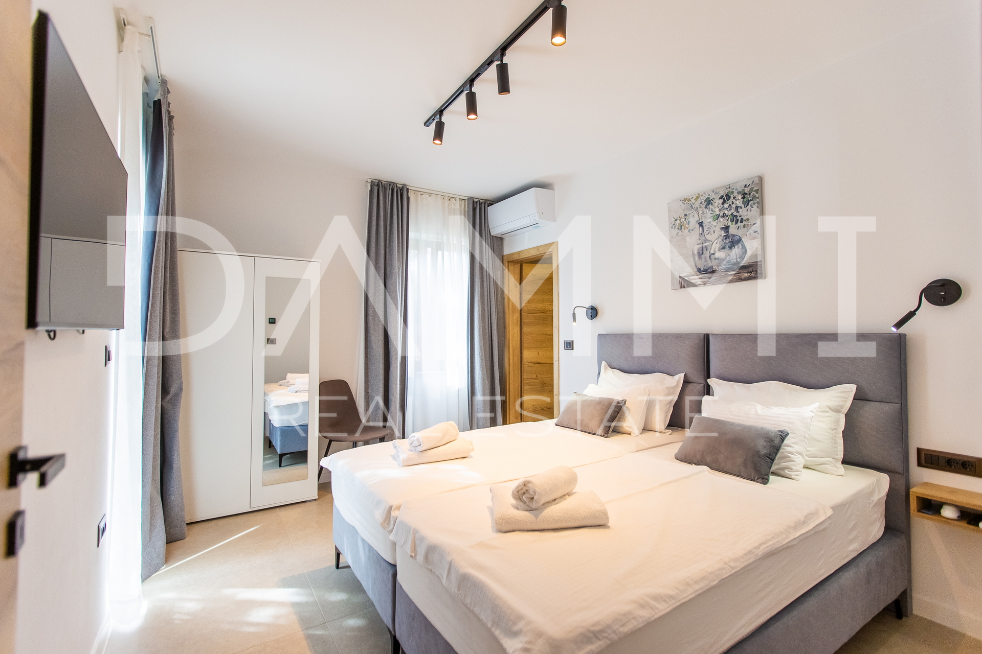 Casa, 152 m2, Vendita, Žminj - Karlovići