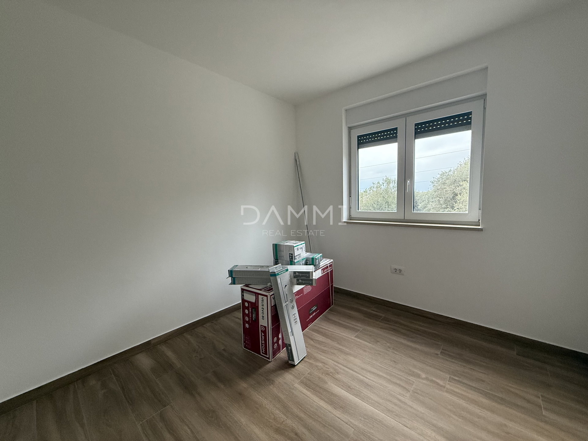 Wohnung, 60 m2, Verkauf, Rovinj