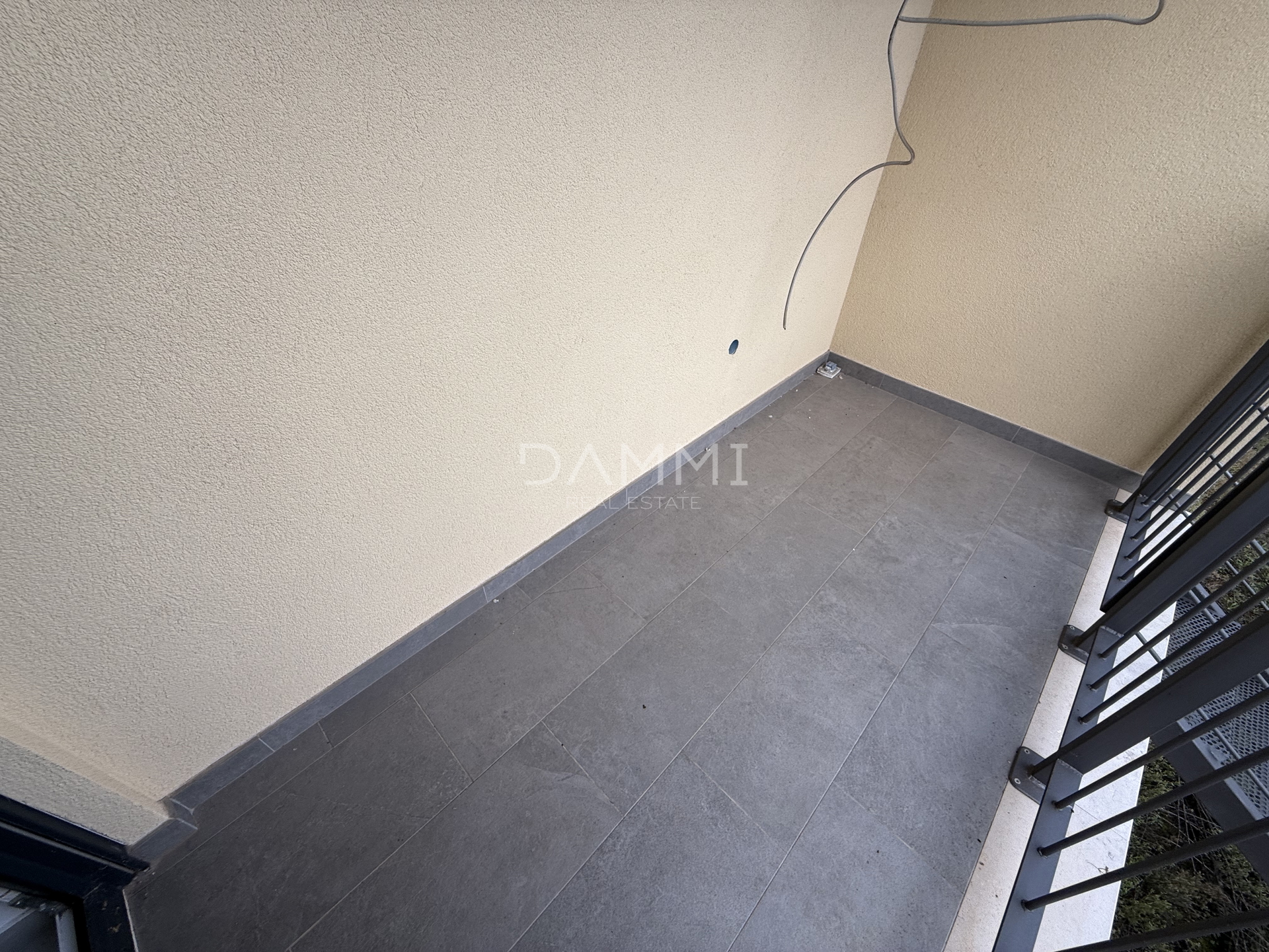 Wohnung, 60 m2, Verkauf, Rovinj