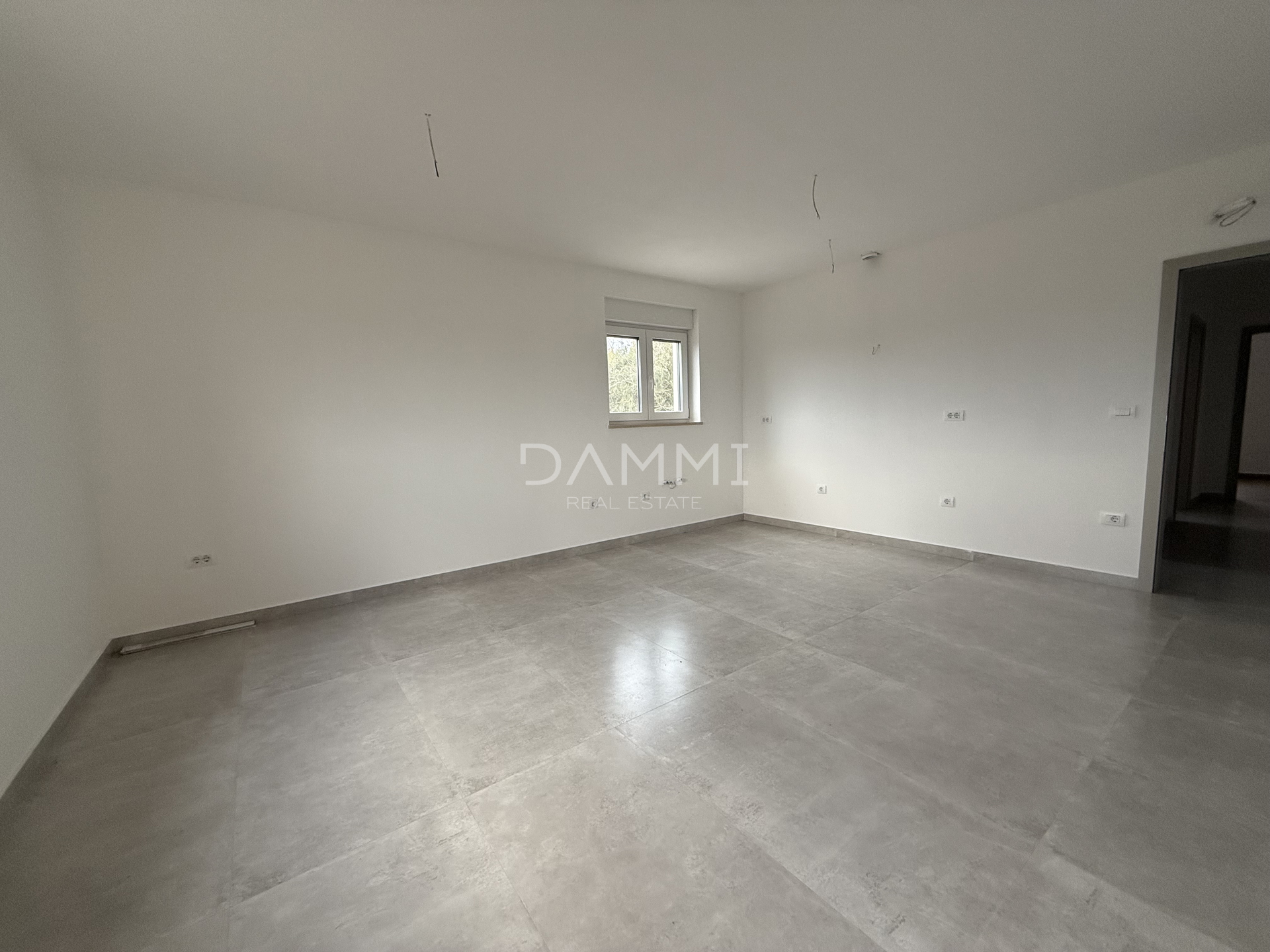 Wohnung, 60 m2, Verkauf, Rovinj