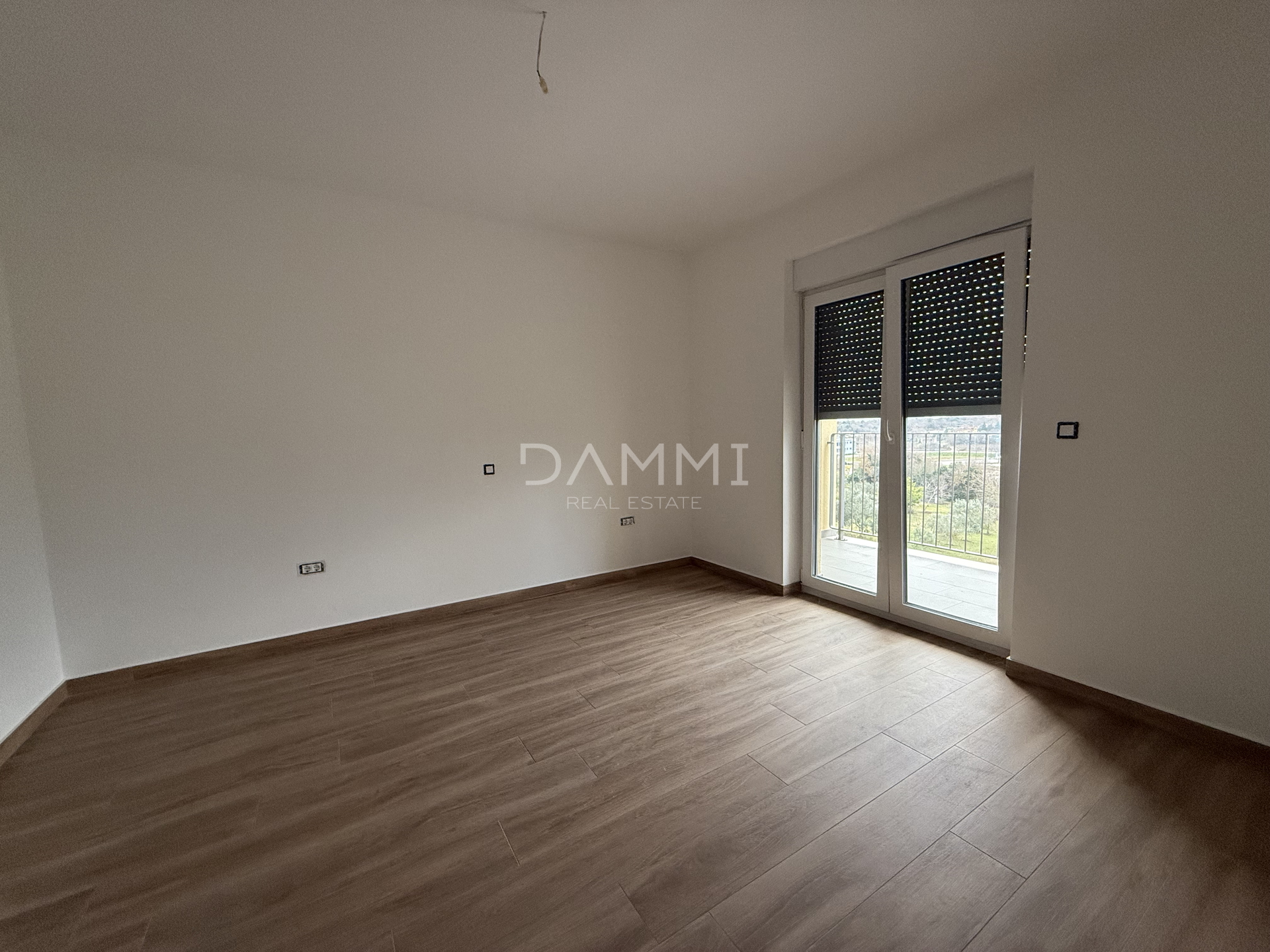 Wohnung, 116 m2, Verkauf, Rovinj