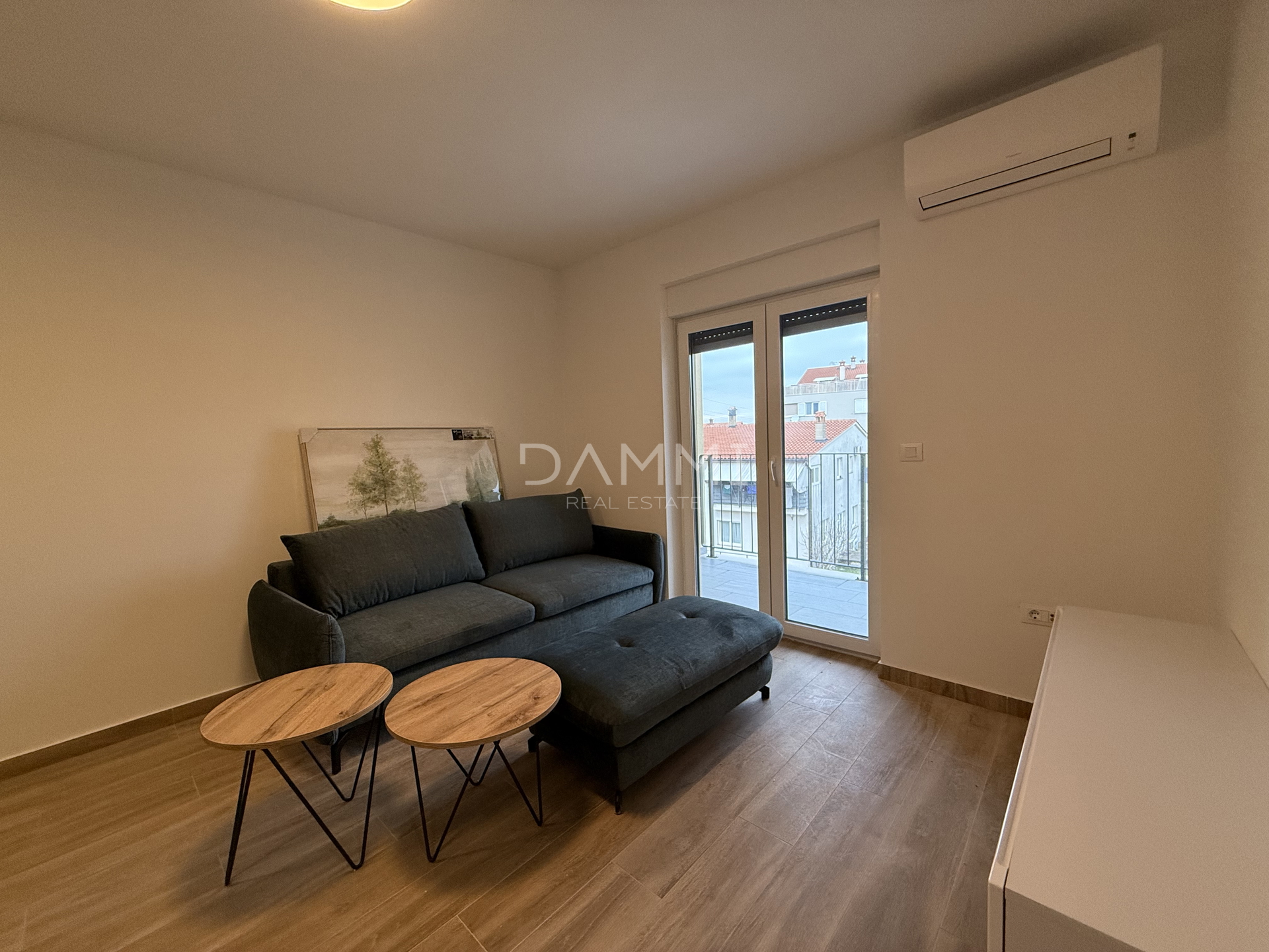 Wohnung, 47 m2, Verkauf, Rovinj