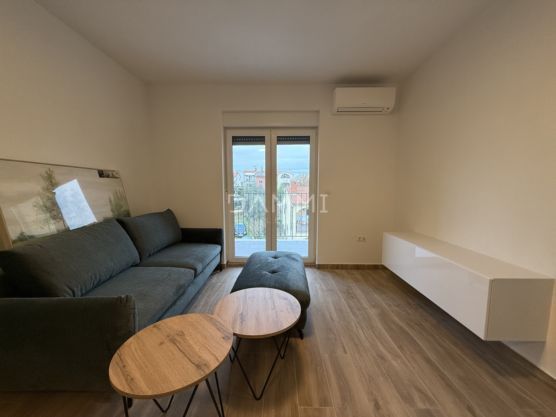 Wohnung, 47 m2, Verkauf, Rovinj