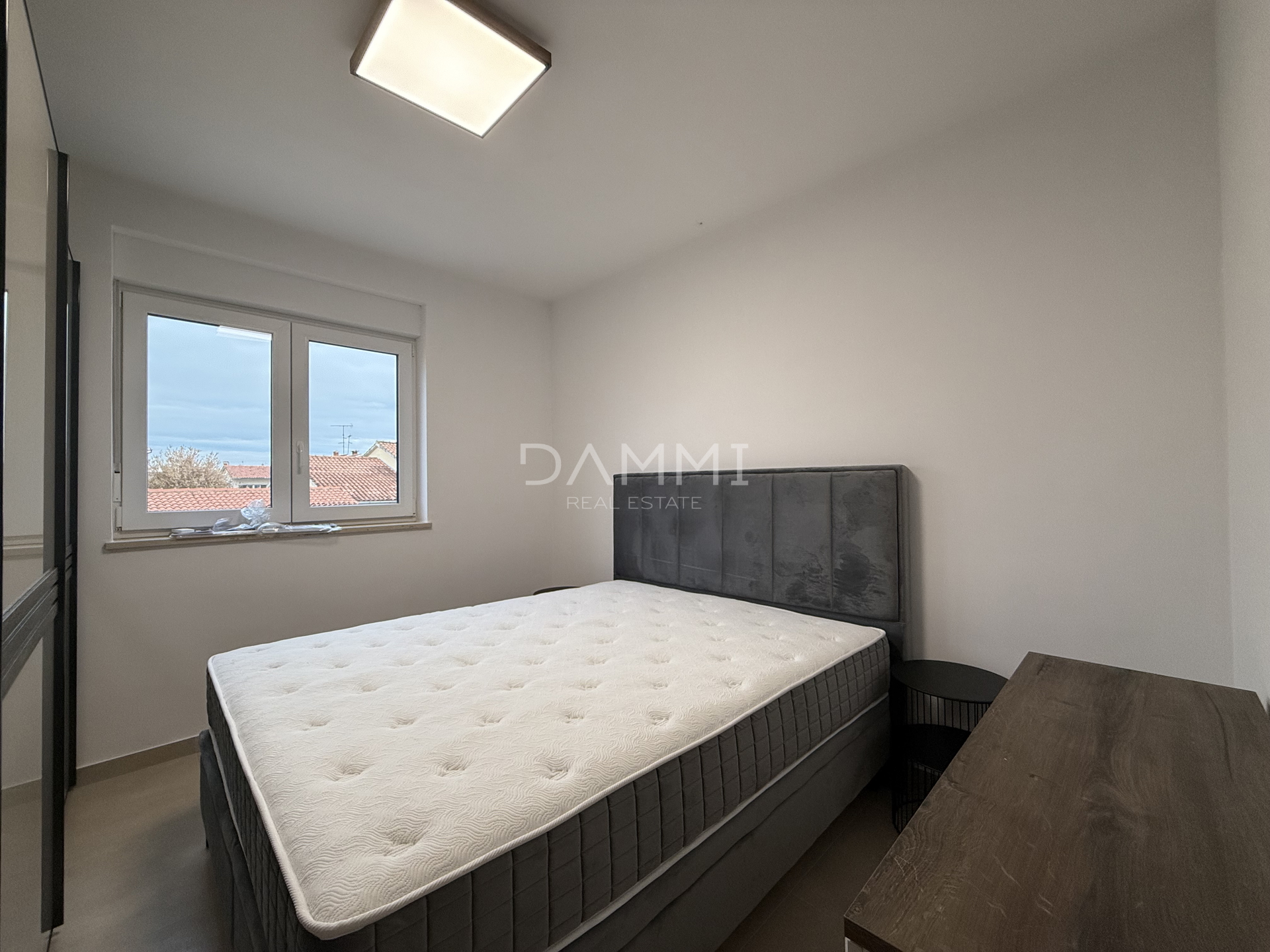 Wohnung, 47 m2, Verkauf, Rovinj