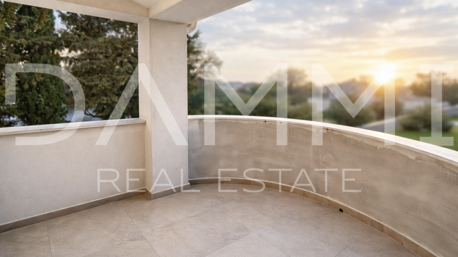 Istra&comma; &Scaron;i&scaron;an - trosoban stan&comma; kvalitetna novogradnja