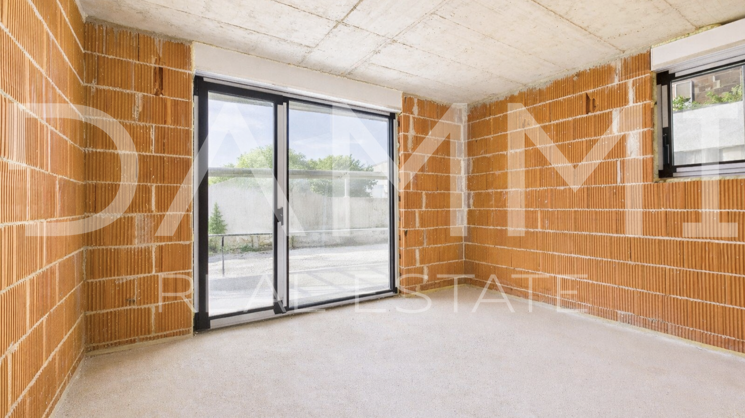 Istra&comma; Pje&scaron;&ccaron;ana uvala - trosoban stan&comma; luksuzna novogradnja