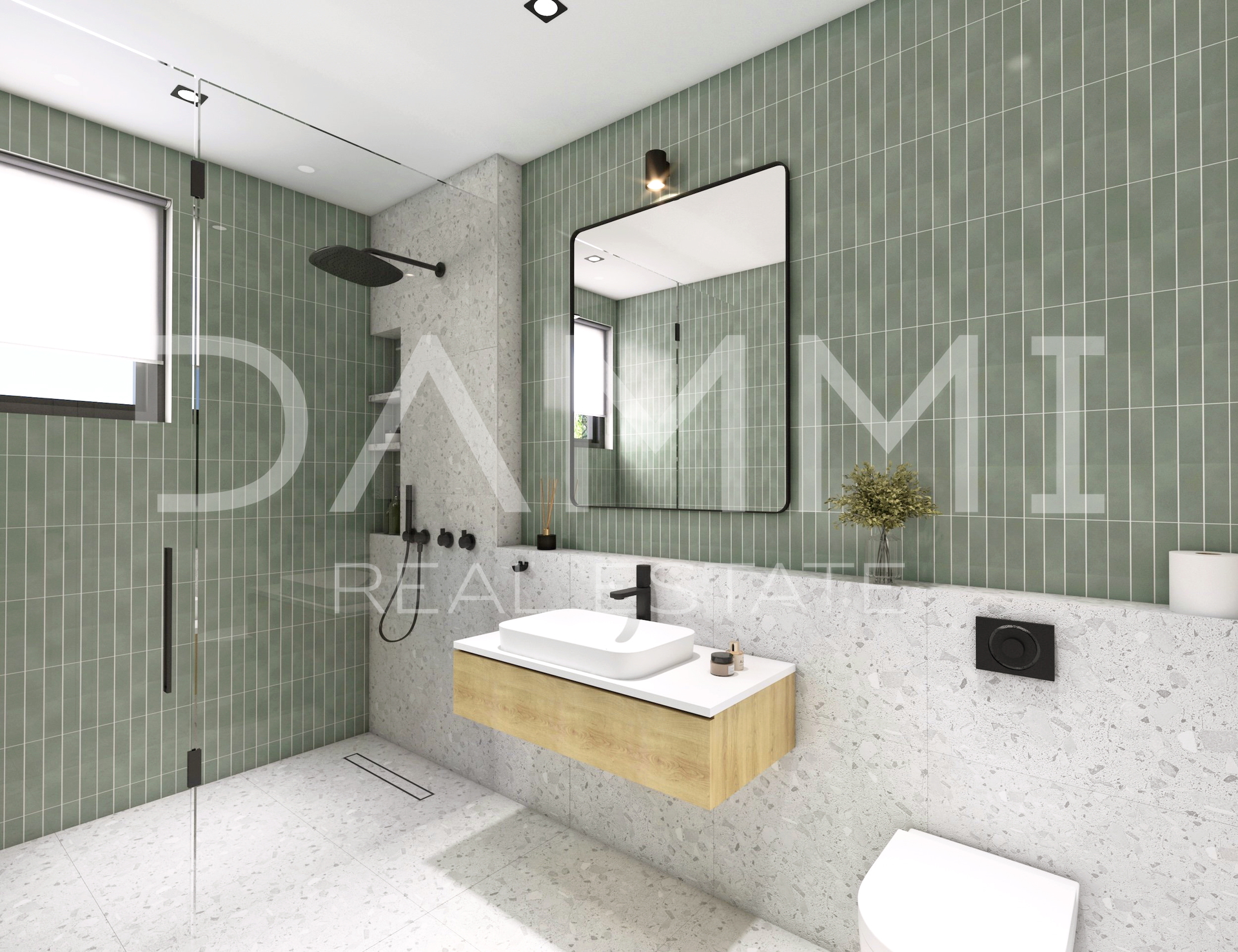 Volme&comma; Banjole - luksuzni stan sa vrtom na 200m od pla&zcaron;e