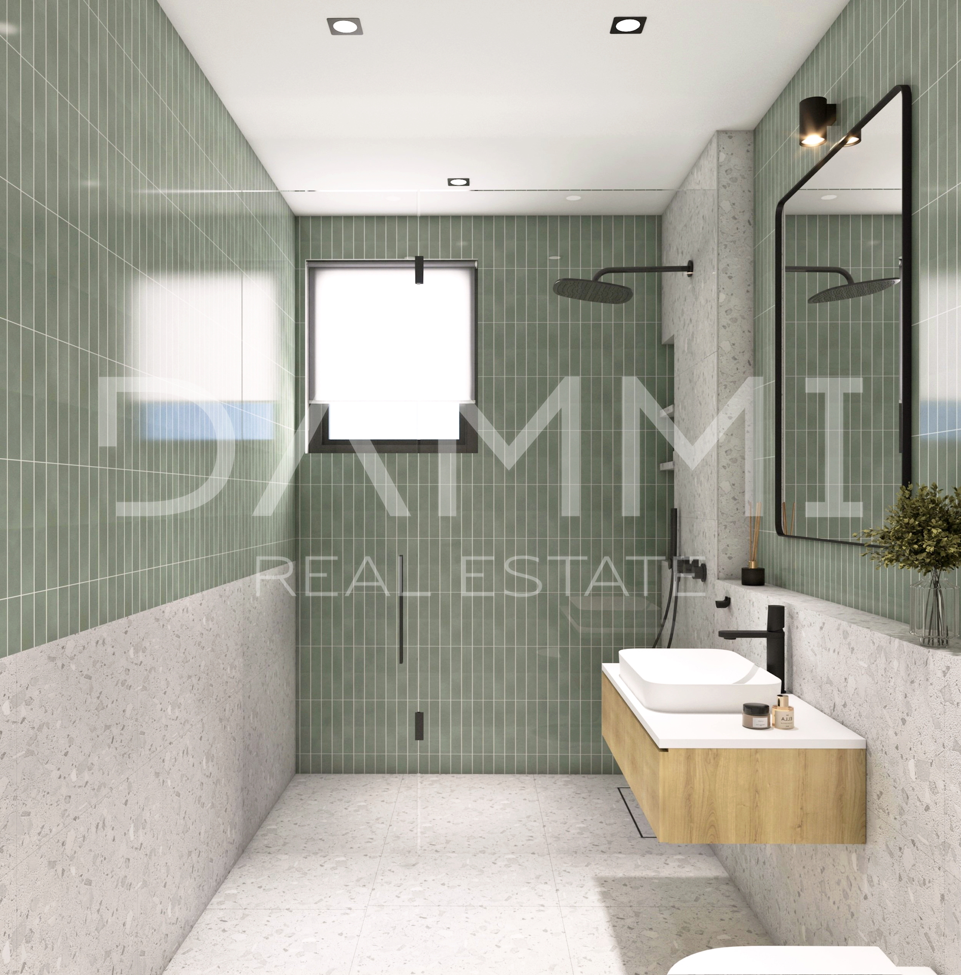 Volme&comma; Banjole - luksuzni stan sa vrtom na 200m od pla&zcaron;e