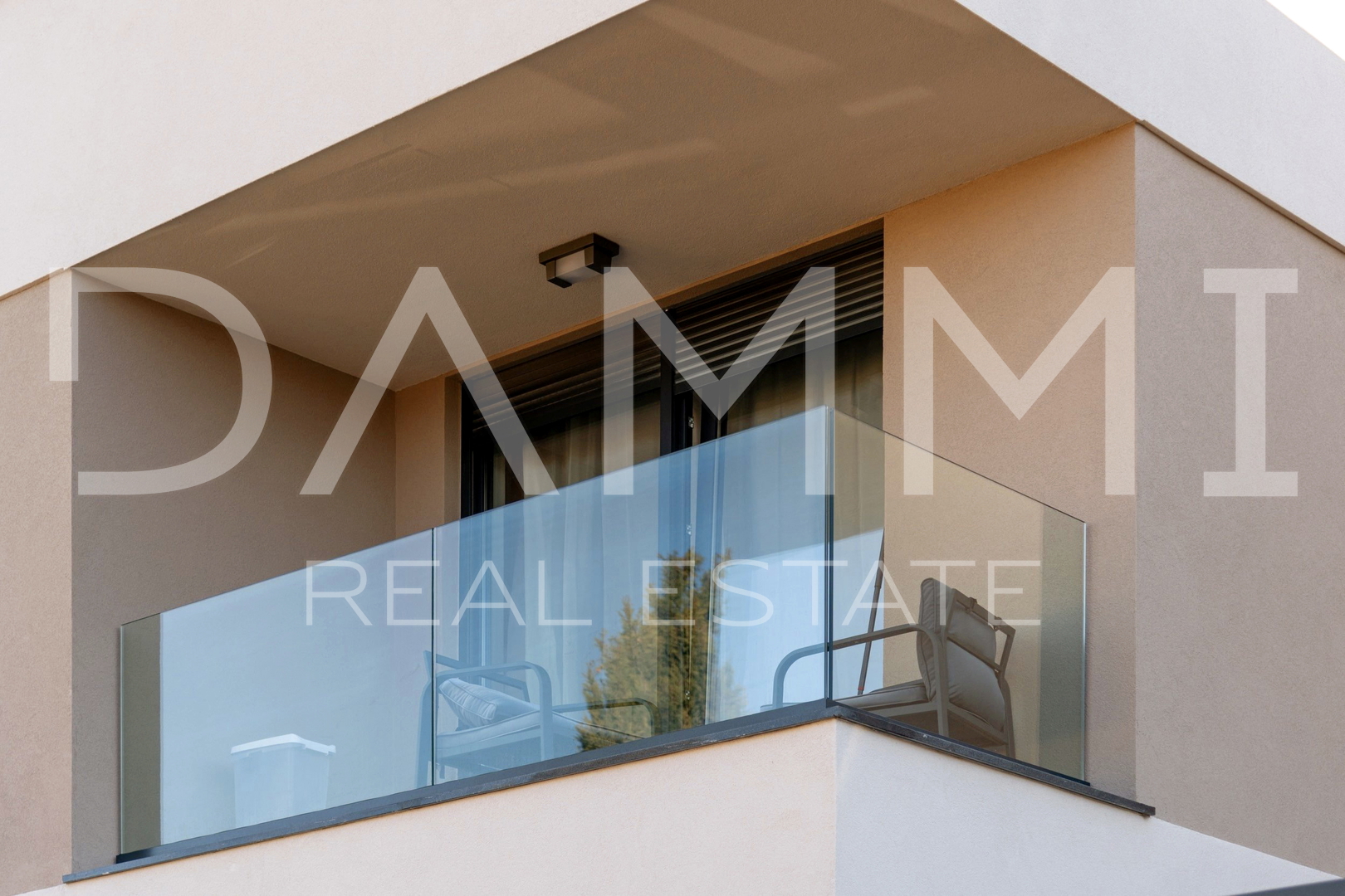 Volme&comma; Banjole - luksuzni stan na 200m od pla&zcaron;e