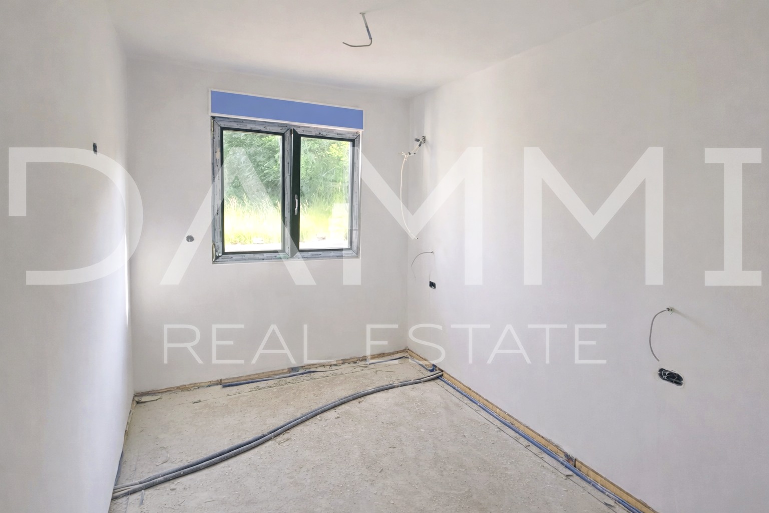 Istra&comma; &Zcaron;minj - ku&cacute;a sa bazenom&comma; novogradnja