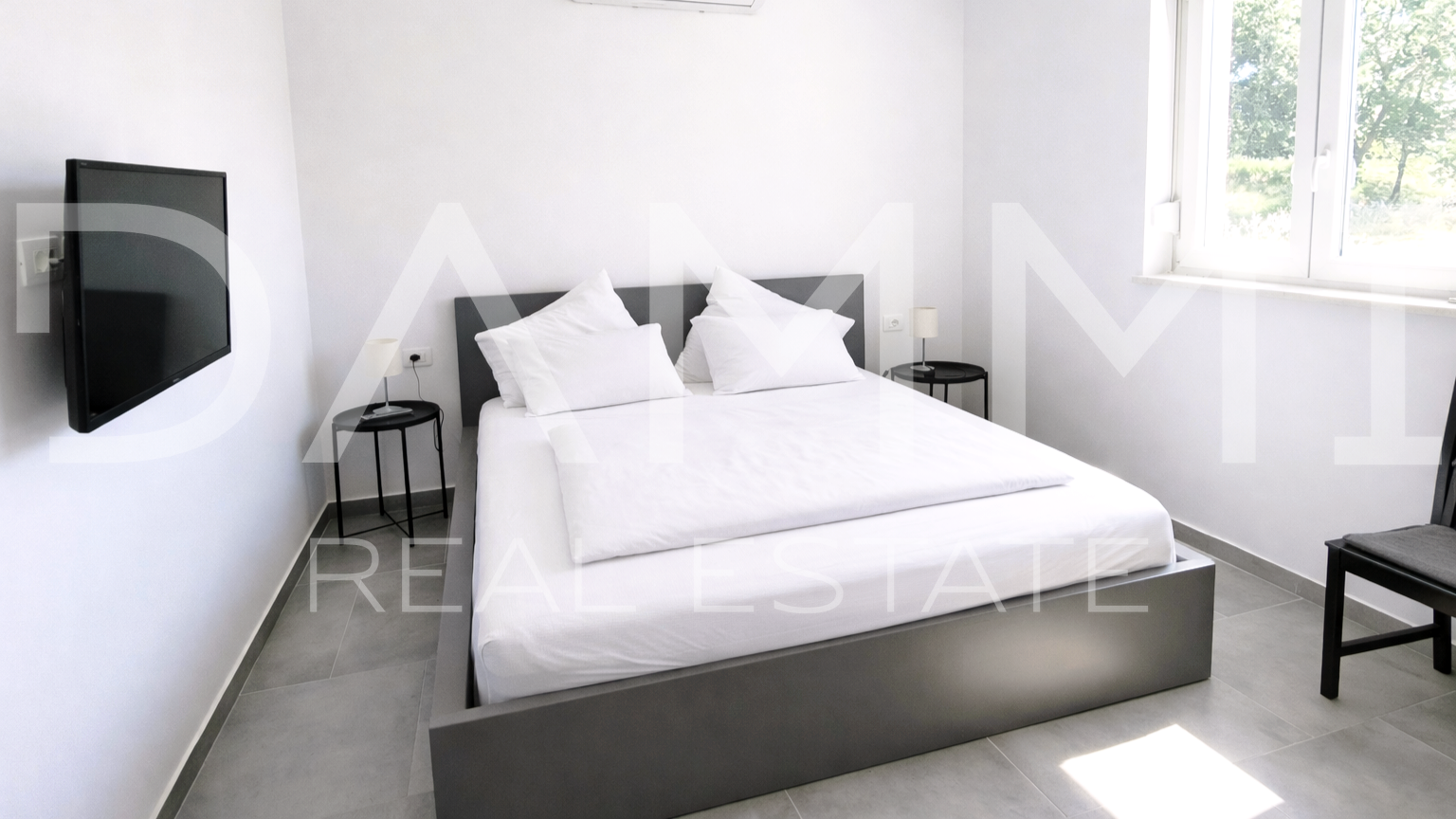 Istra&period; Vodnjan - vila sa bazenom&comma; predivna oku&cacute;nica