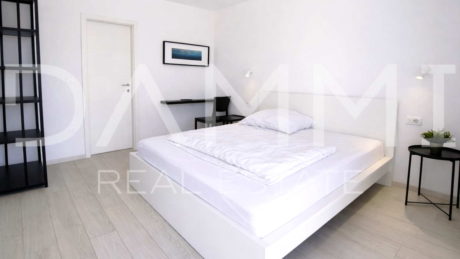 Istra&period; Vodnjan - vila sa bazenom&comma; predivna oku&cacute;nica