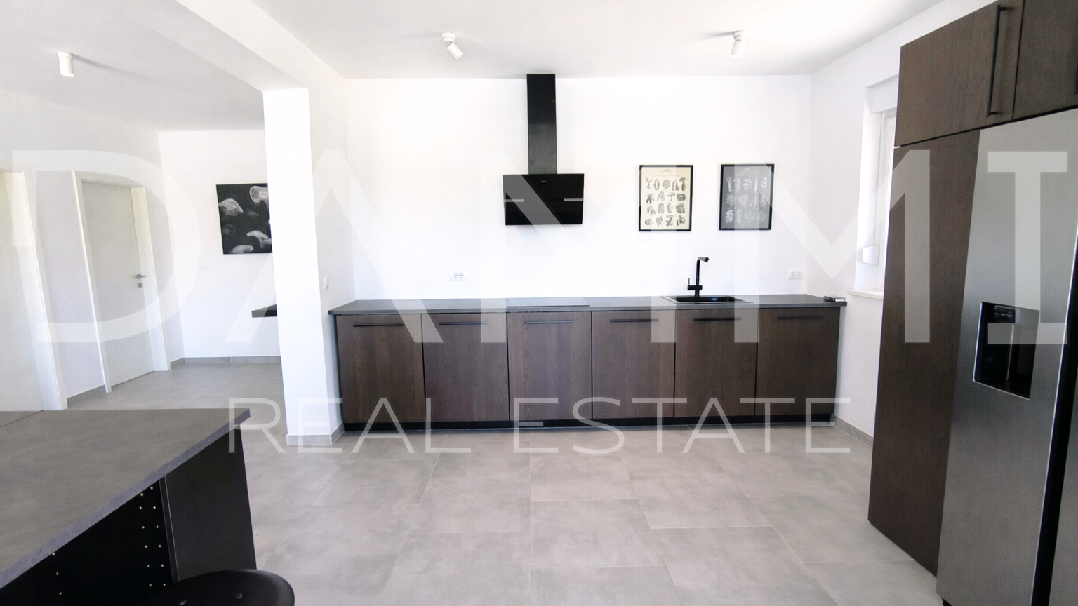 Istra&period; Vodnjan - vila sa bazenom&comma; predivna oku&cacute;nica