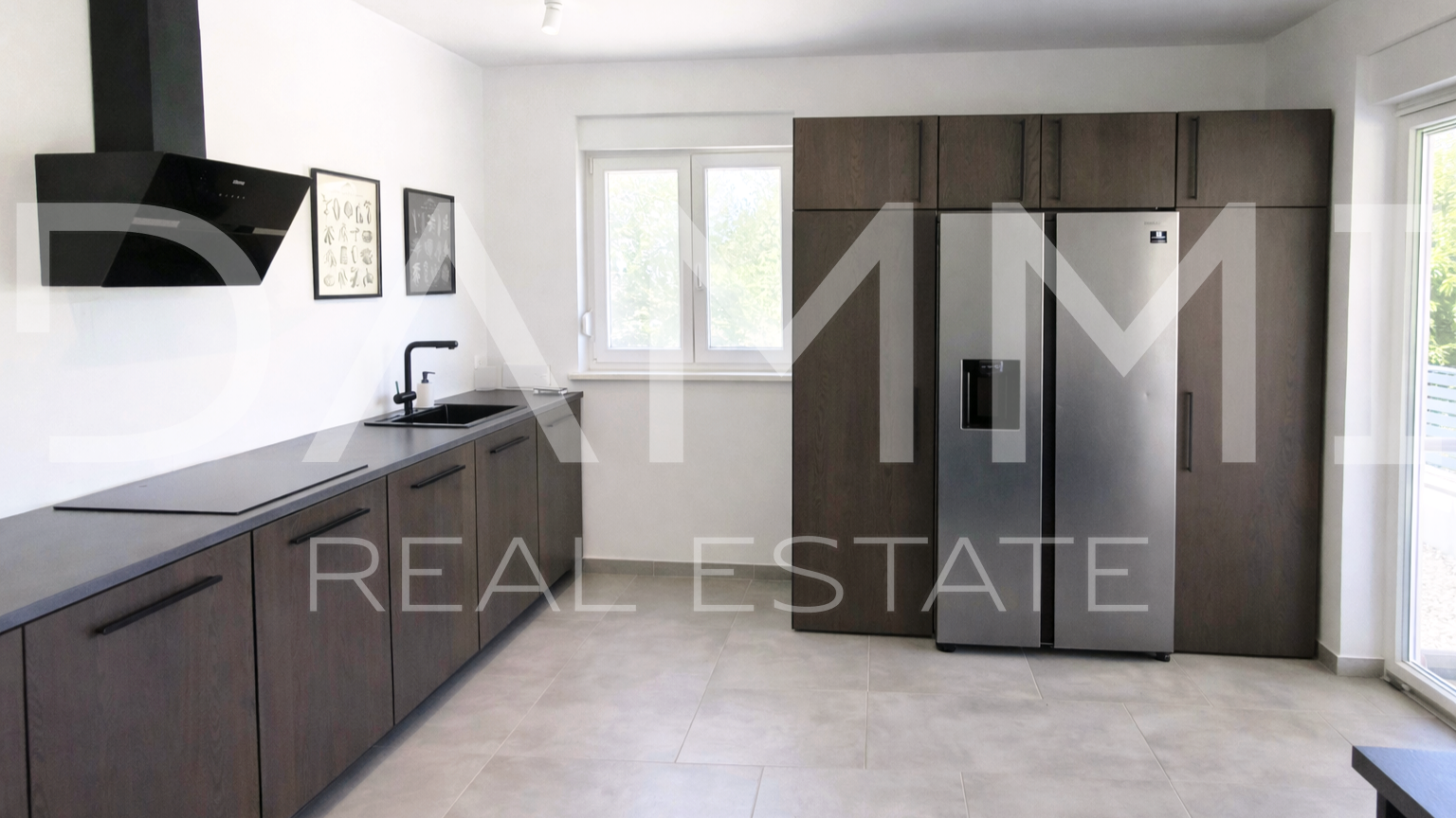 Istra&period; Vodnjan - vila sa bazenom&comma; predivna oku&cacute;nica