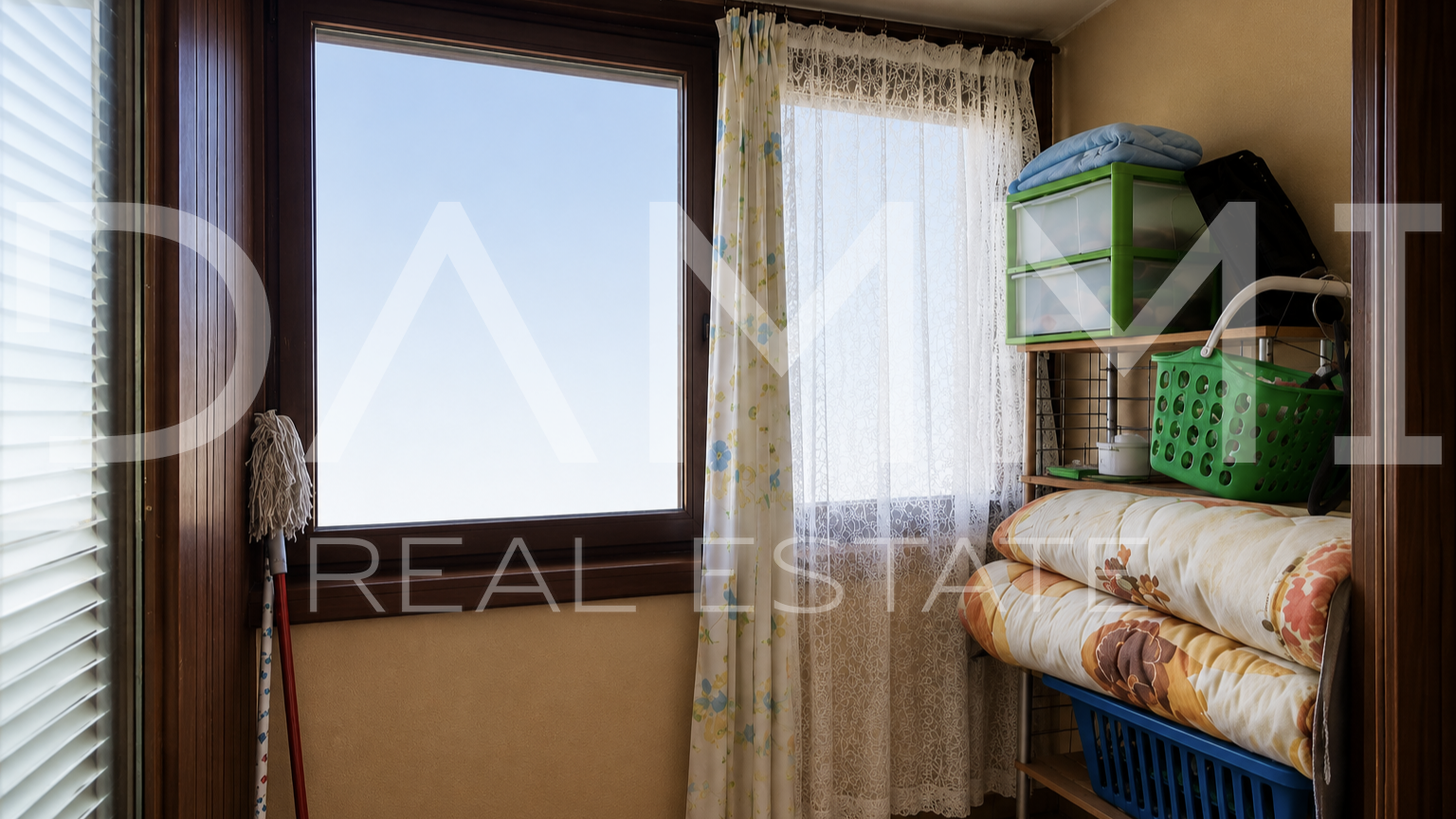 Pula&comma; &Scaron;ijana - Einzimmerwohnung in ausgezeichneter Lage&comma; Fl&auml;che 53 m2