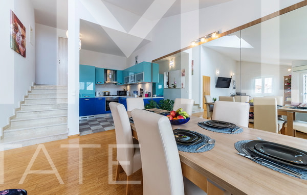 Istra&comma; Pula-Nova Veruda&comma; stan na odli&ccaron;noj lokaciji