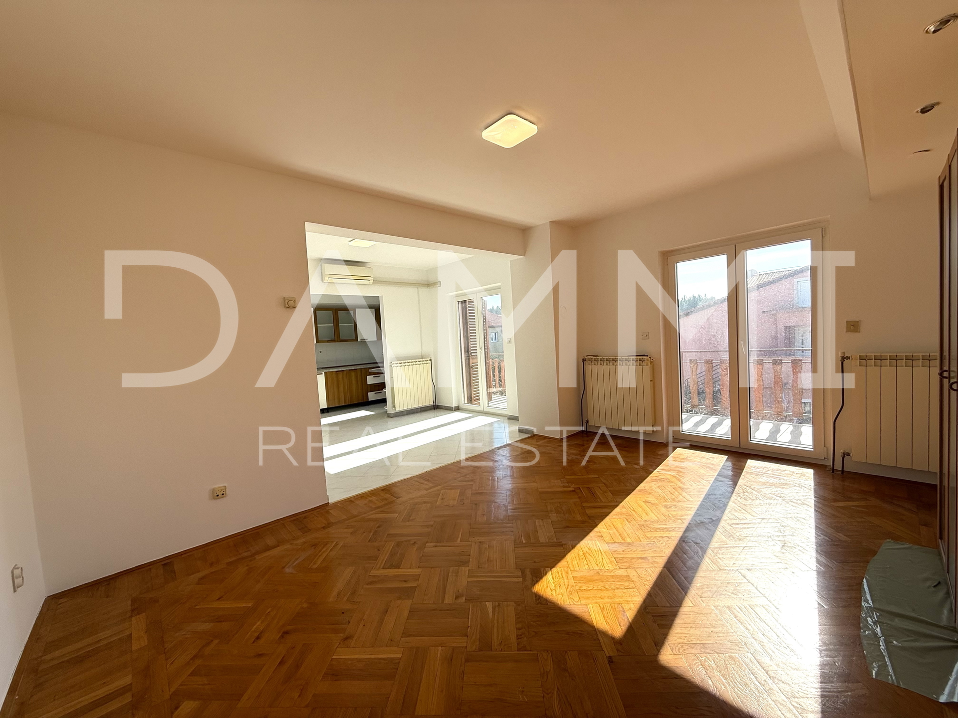 Appartamento, 112 m2, Vendita, Pula - Veli vrh