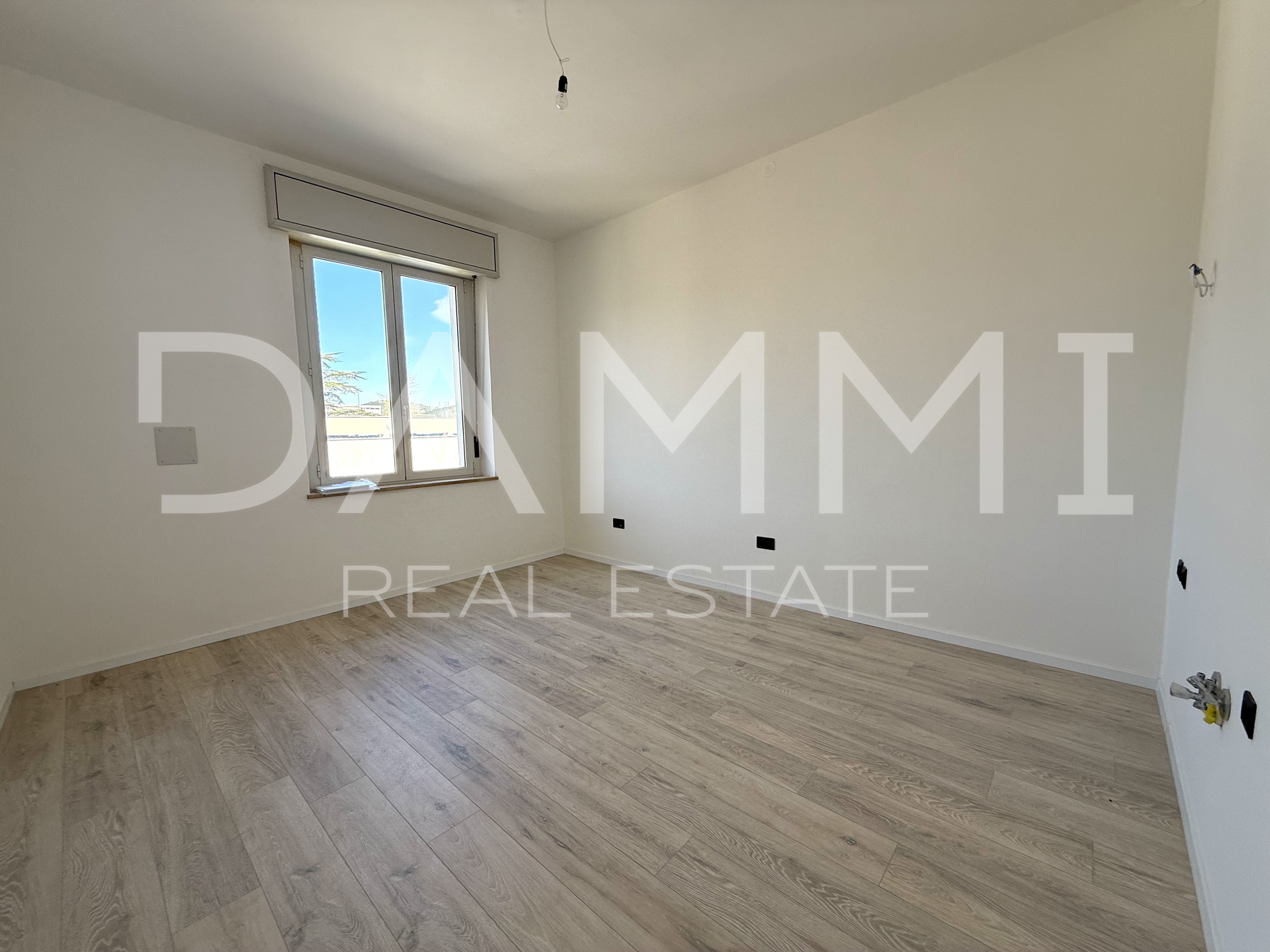 ISTRA, PAZIN - Apartment on the 2nd floor in the strict center 37.5 m2 EXCLUSIVE!